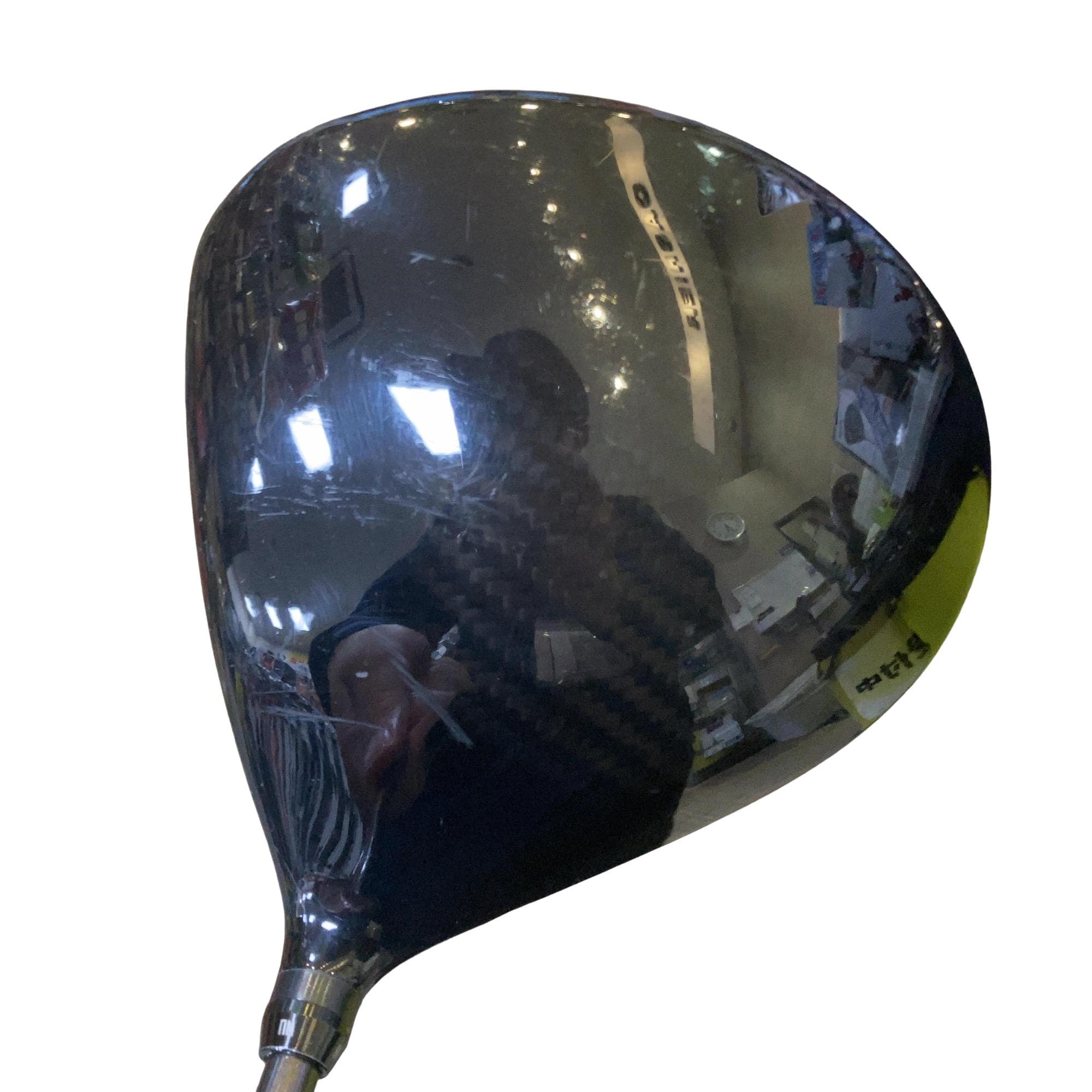 �m�d�w�f�d�m�@�m�r�Q�P�O�@�P�O�D�T°