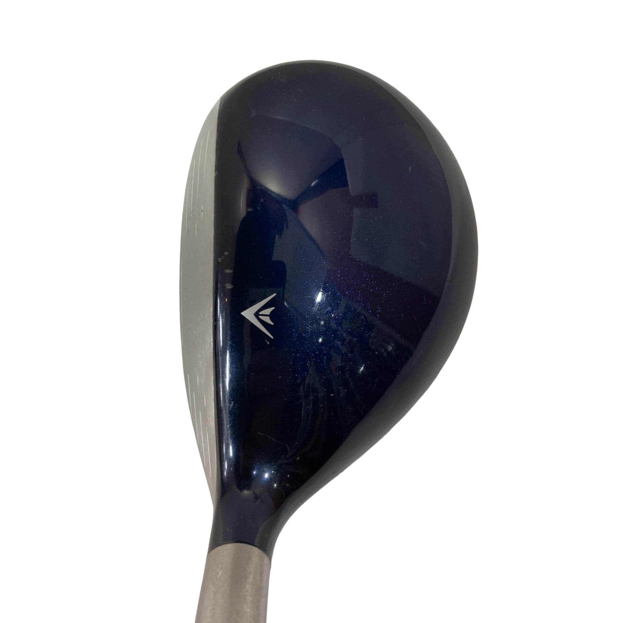 �a���@�y�d�`�k�@�T�R�T�@�Q�Q°