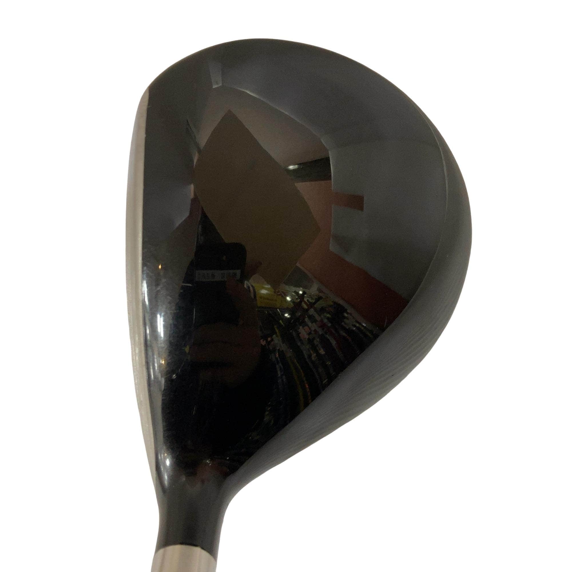 �m�d�w�f�d�m�i�Q�O�P�U�j�@�T�v