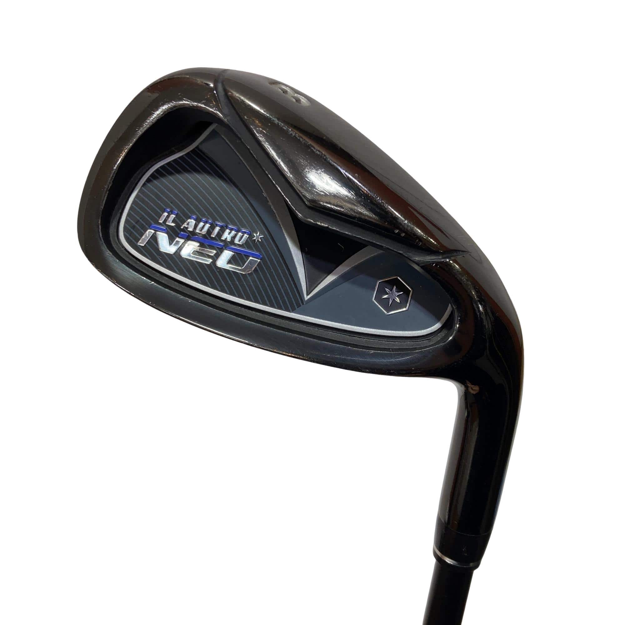 �h�k�@�`�t�s�q�n�@�U�r�i���{���F�S�{�Z�b�g�j