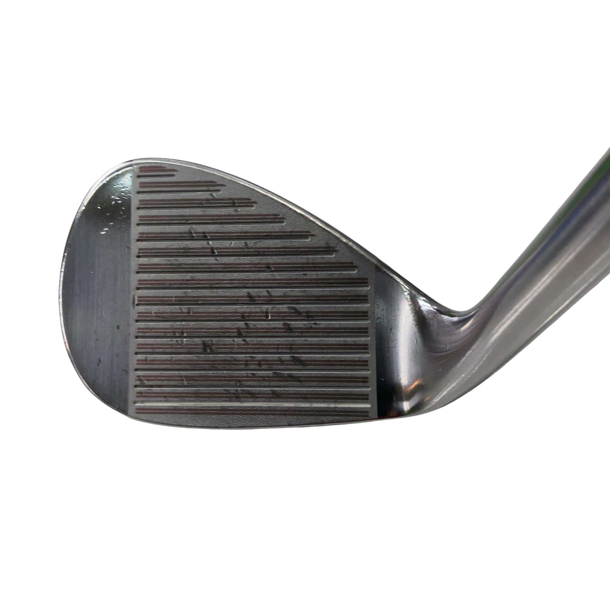 �q�������q���@�q�����@�r�w�|�y�d�q�n�@�T�O°