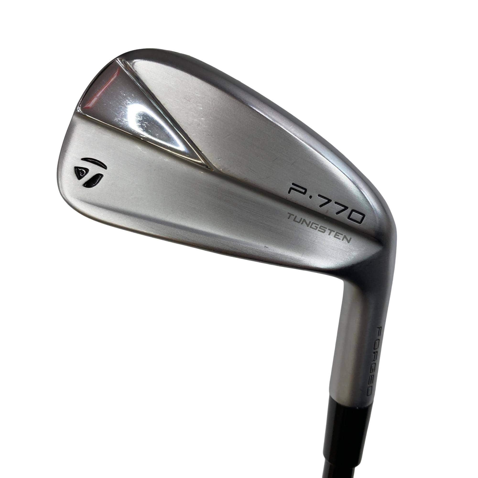 �s�����������@�l�������@�o�E�V�V�O�i�Q�O�Q�R�j�@�U�r�i���{���F�U�{�Z�b�g�j