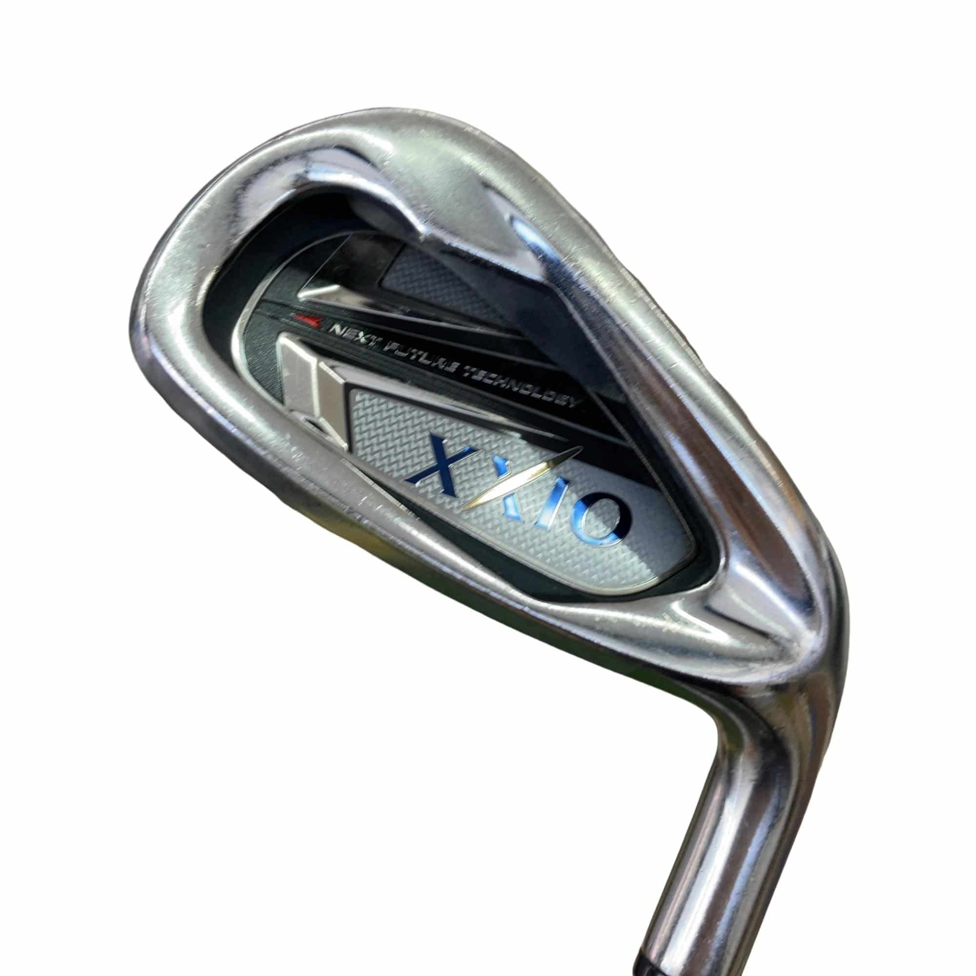 �w�w�h�n�i�Q�O�P�Q�j�@�X�r�i���{���F�X�{�Z�b�g�j