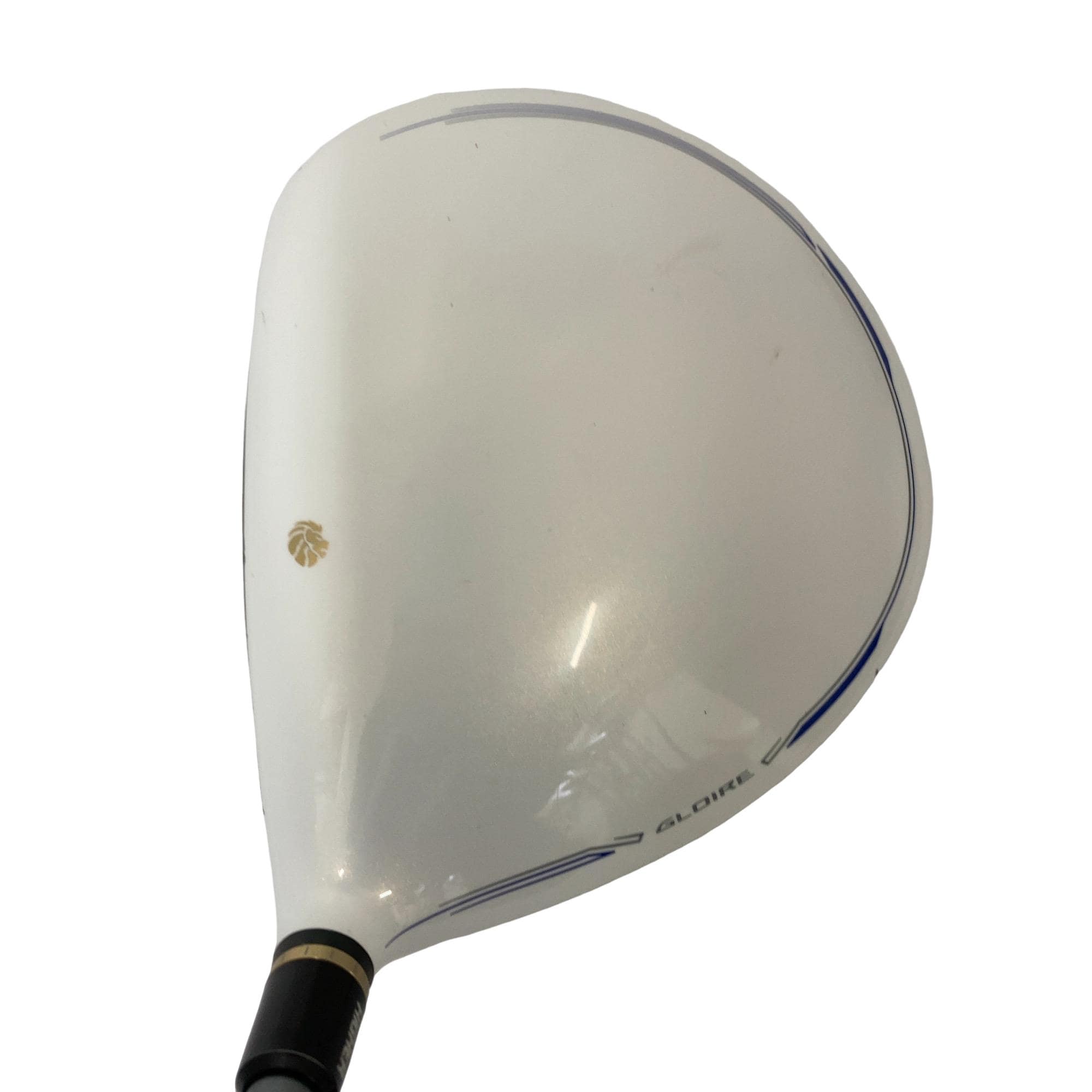 �f�k�n�h�q�d�@�e�@�P�P°