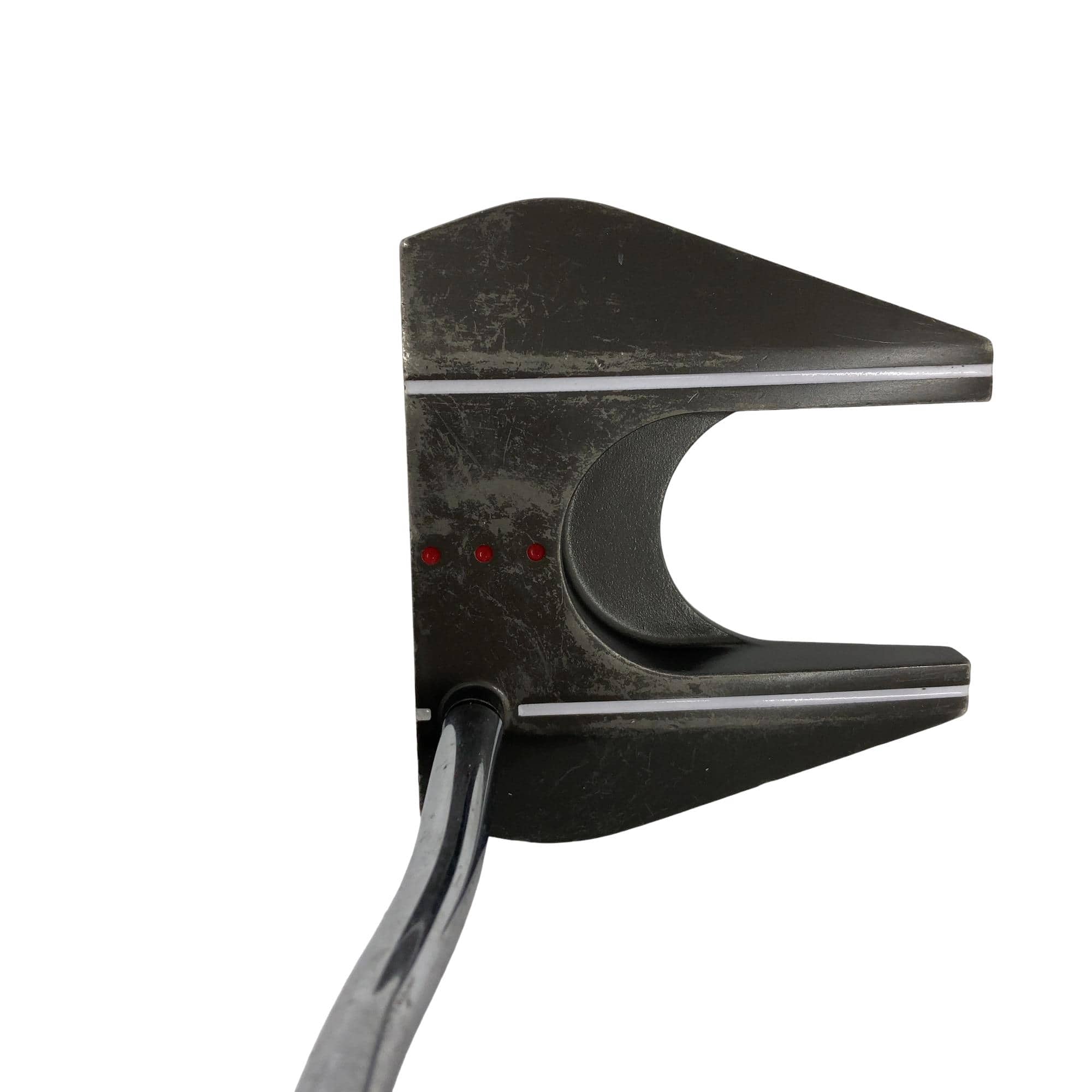 �s�`�m�j�@���V�@�R�S�C���`