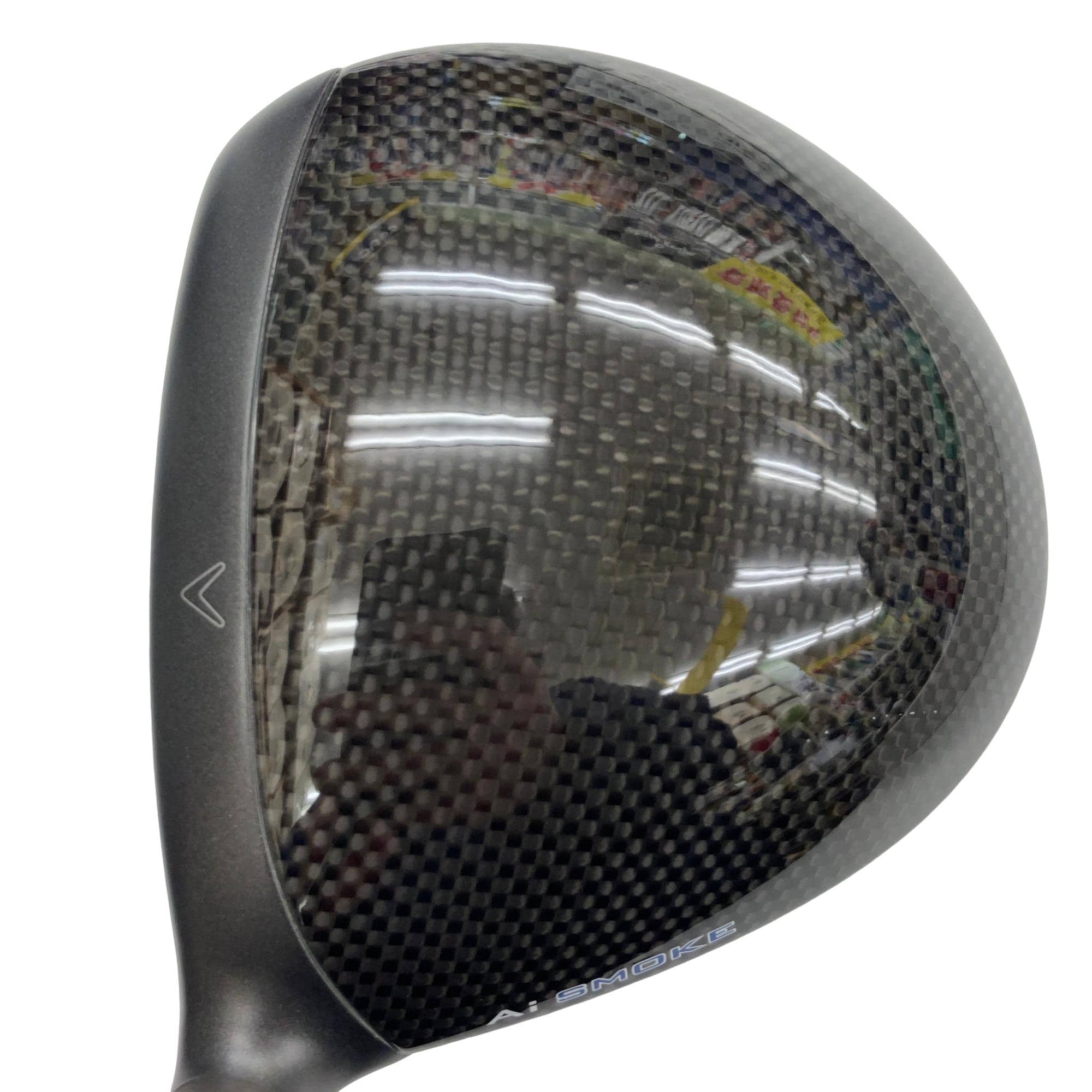 �o�`�q�`�c�x�l�@�`���@�r�l�n�j�d�@�l�`�w�@�@�X°