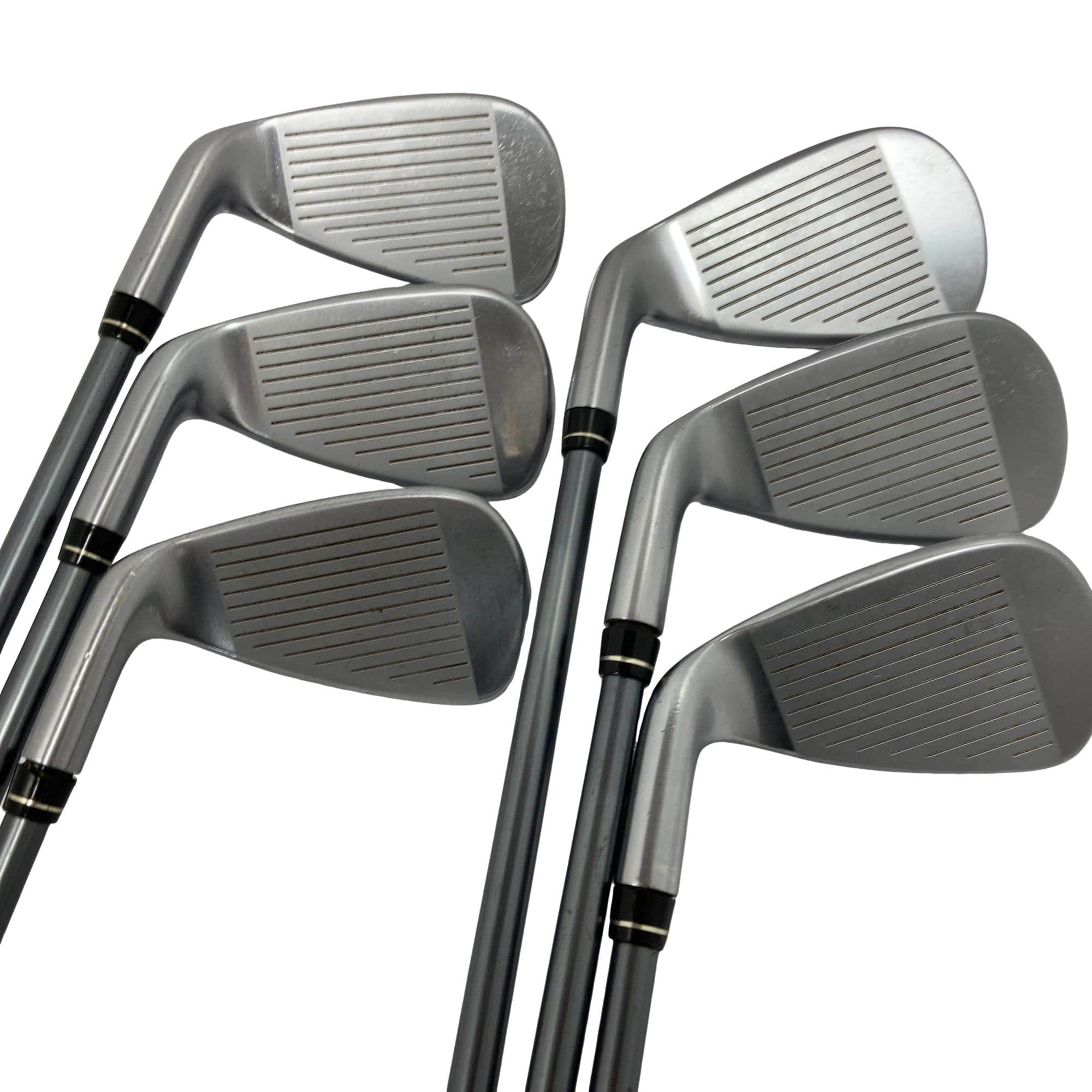 �d�E�q�E�b�@�g�n�s�@�@�U�r�i���{���F�U�{�Z�b�g�j