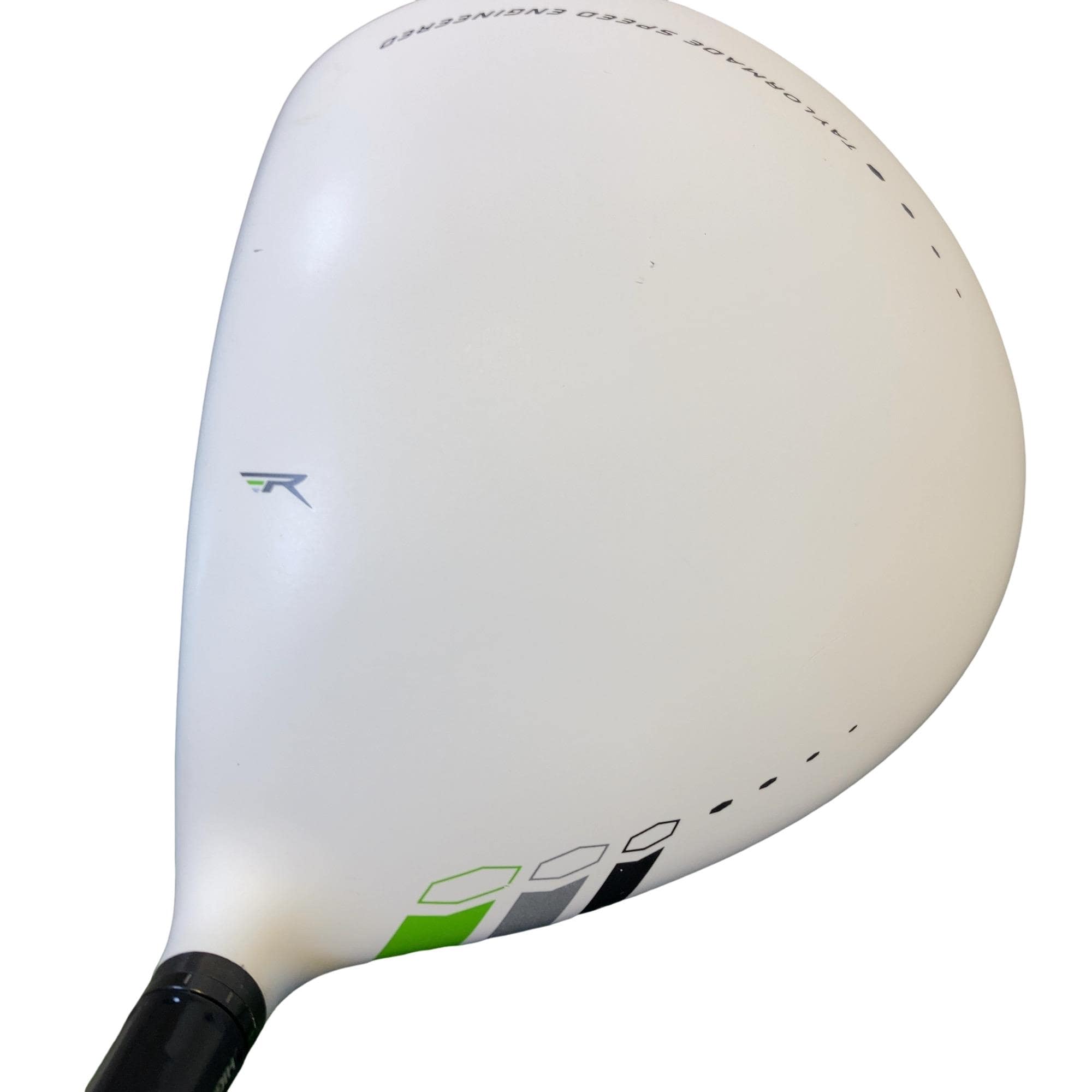 �q�a�y�@�P�O�D�T°