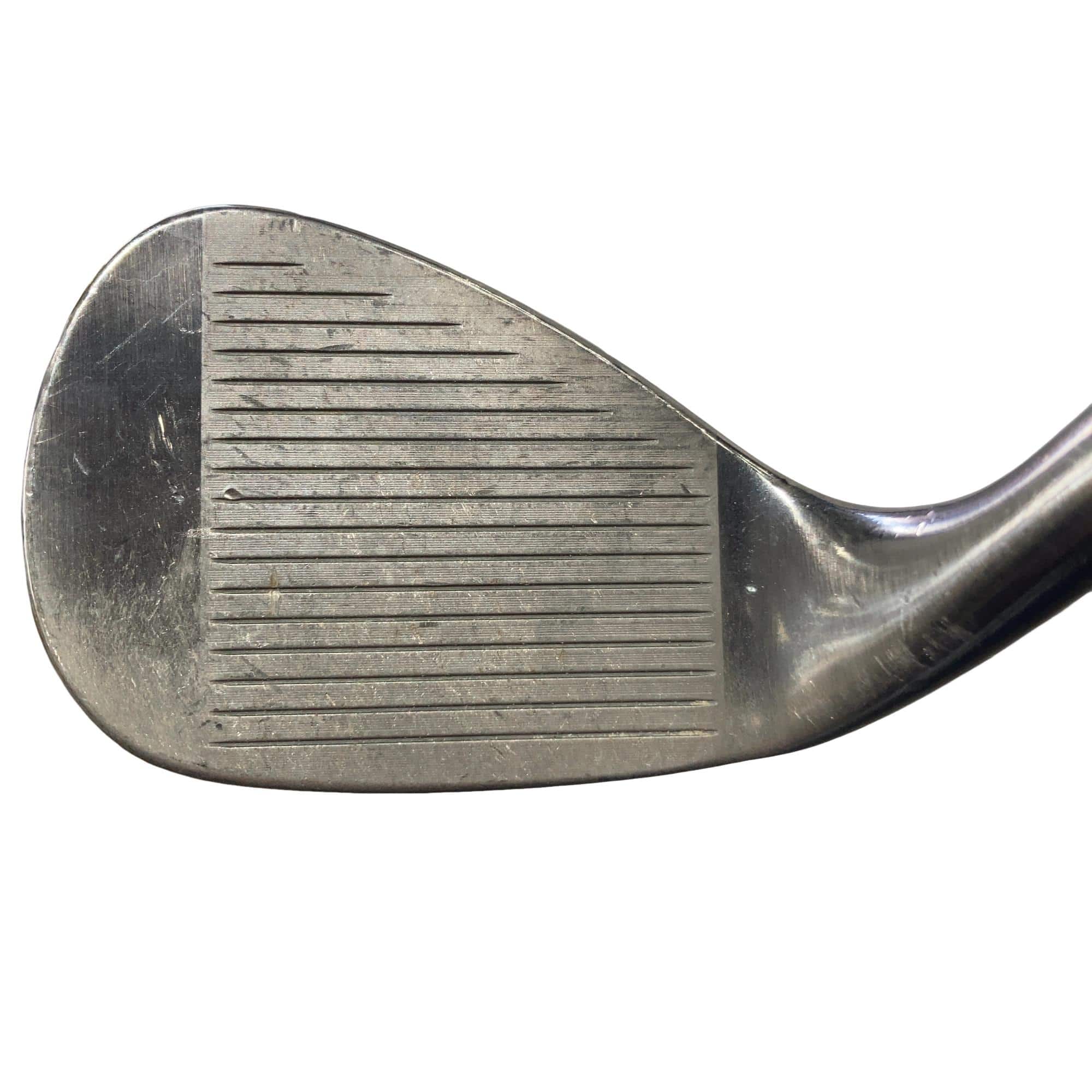 �u�n�j�d�x�@�r�o�h�m�@�l�h�k�k�d�c�@�r�l�X�@�u���b�V���h�X�`�[���@�T�U°�^�P�S°�e