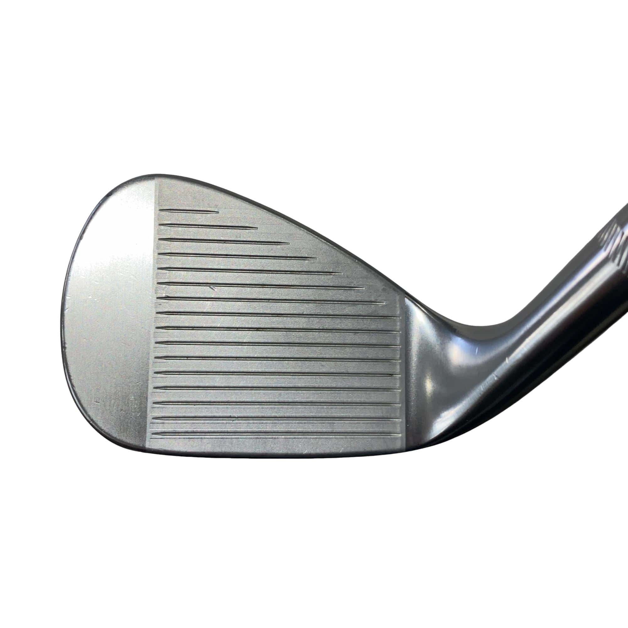 �u�n�j�d�x�@�r�o�h�m�@�l�h�k�k�d�c�@�r�l�P�O�@�c�A�[�N�����@�S�W°�^�P�O°�e