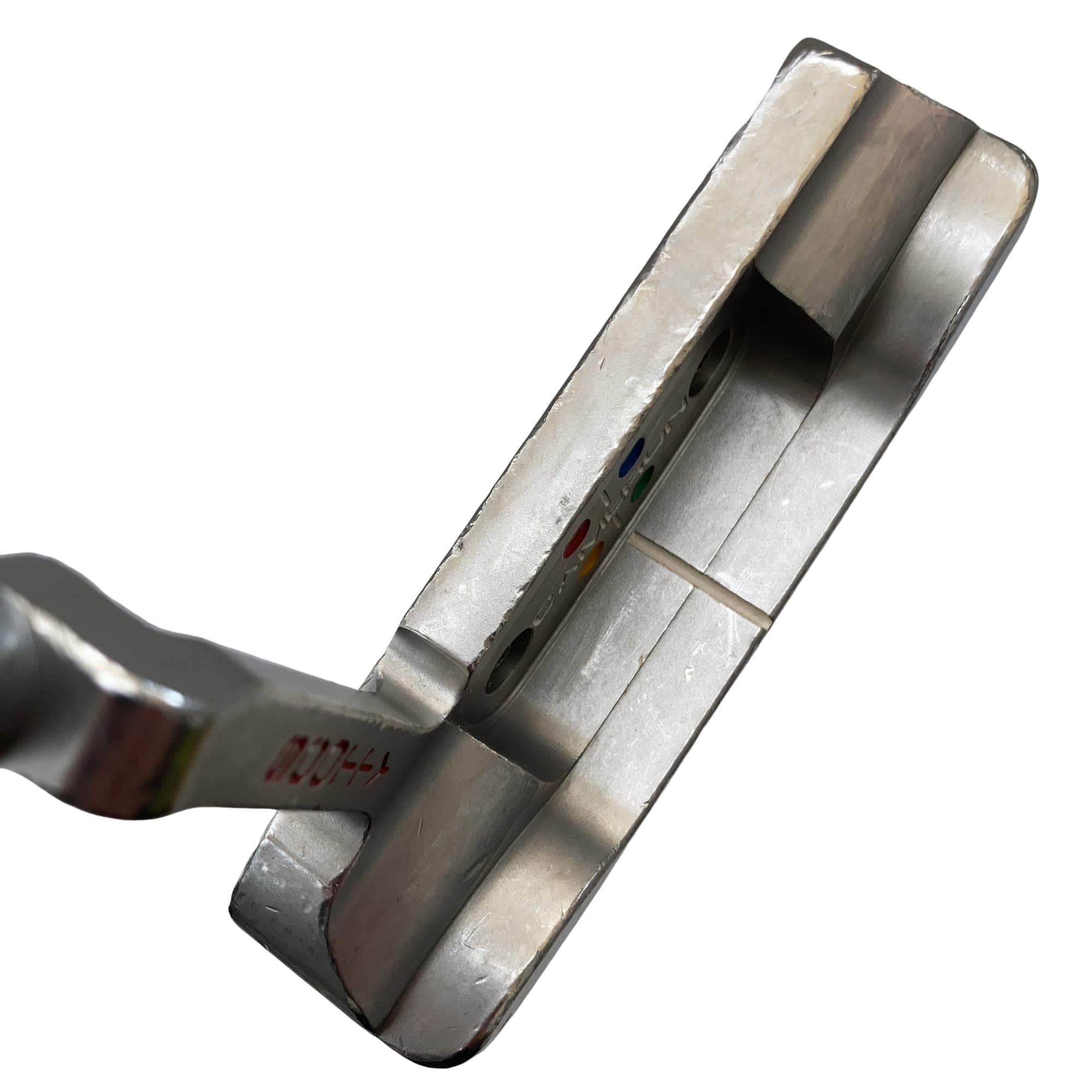 �r�b�n�s�s�x�@�b�`�l�d�q�n�m�@�r�s�t�c�h�n�@�r�s�x�k�d�@�m�d�v�o�n�q�s�@�Q�@�R�S�O�f�@�R�S�C���`