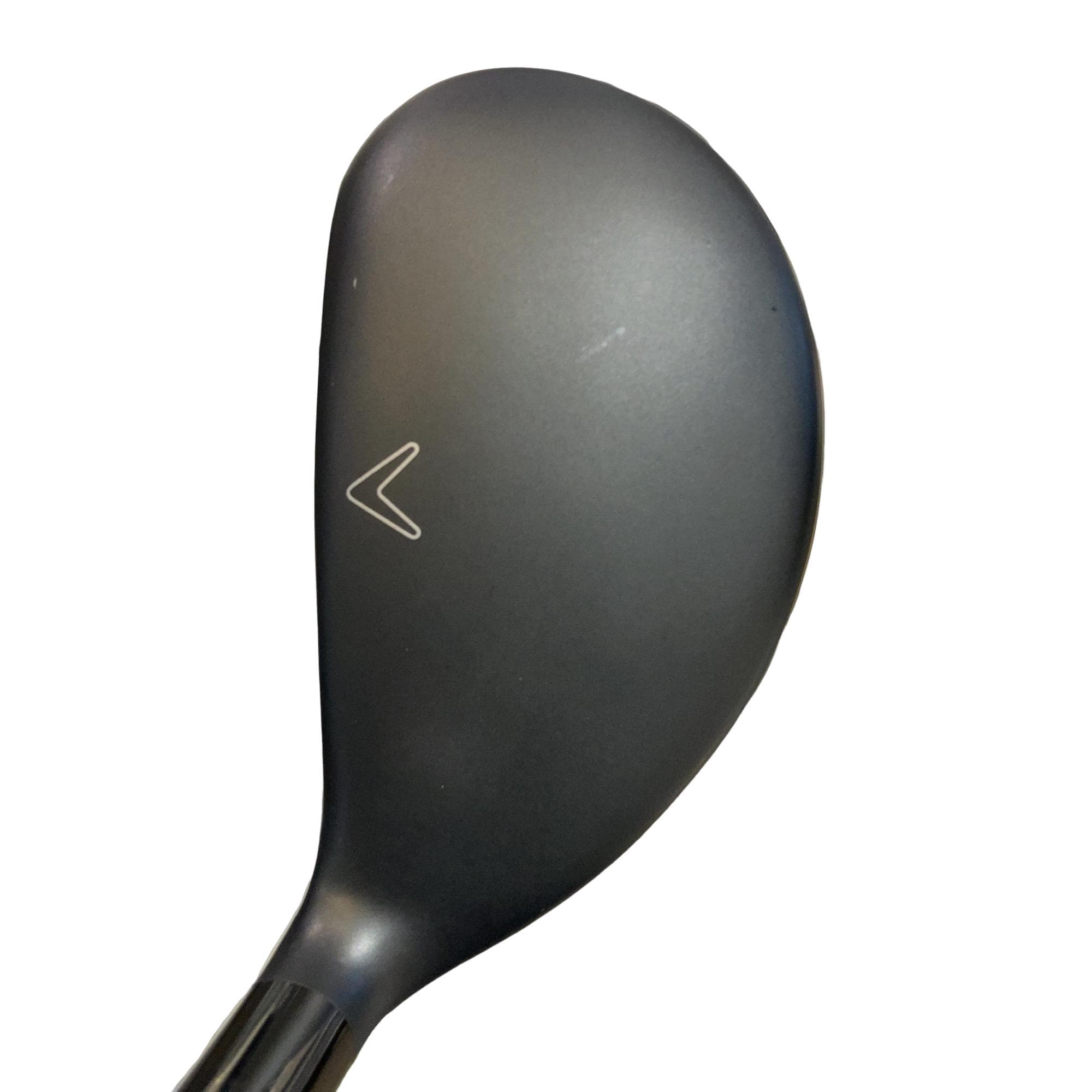 �q�n�f�t�d�@�r�s�@�l�`�w�@�n�r�@�t�T