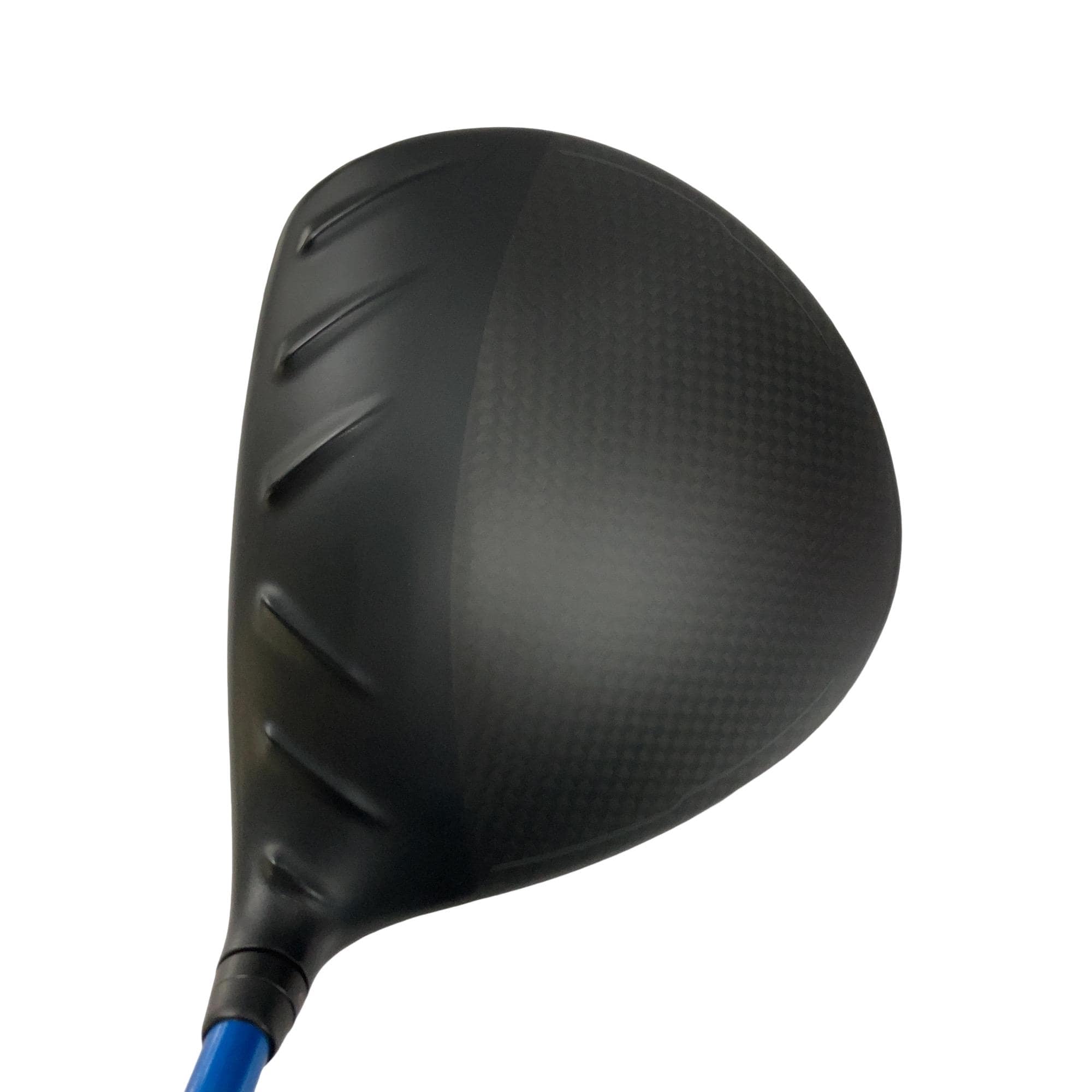 �f�S�S�O�@�k�r�s�@�P�O�D�T°