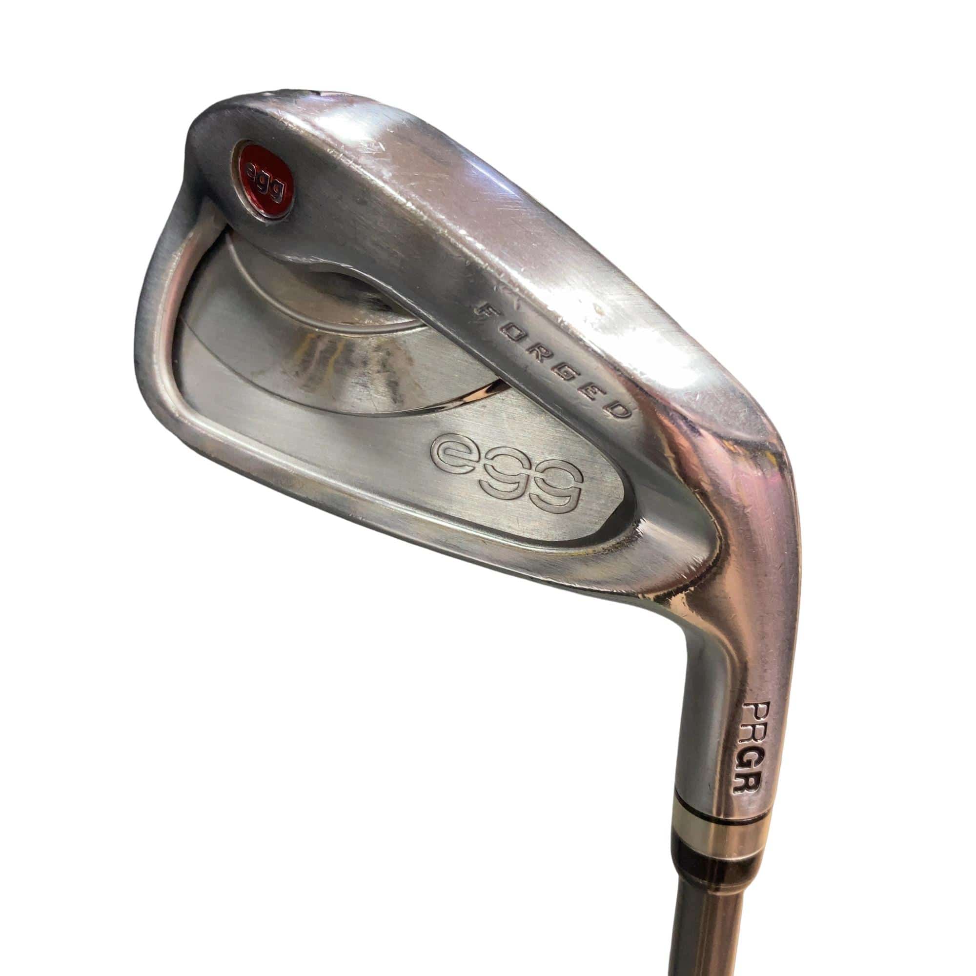 �������@�e�n�q�f�d�c�i�Q�O�P�X�j�@�S�r�i���{���F�S�{�Z�b�g�j