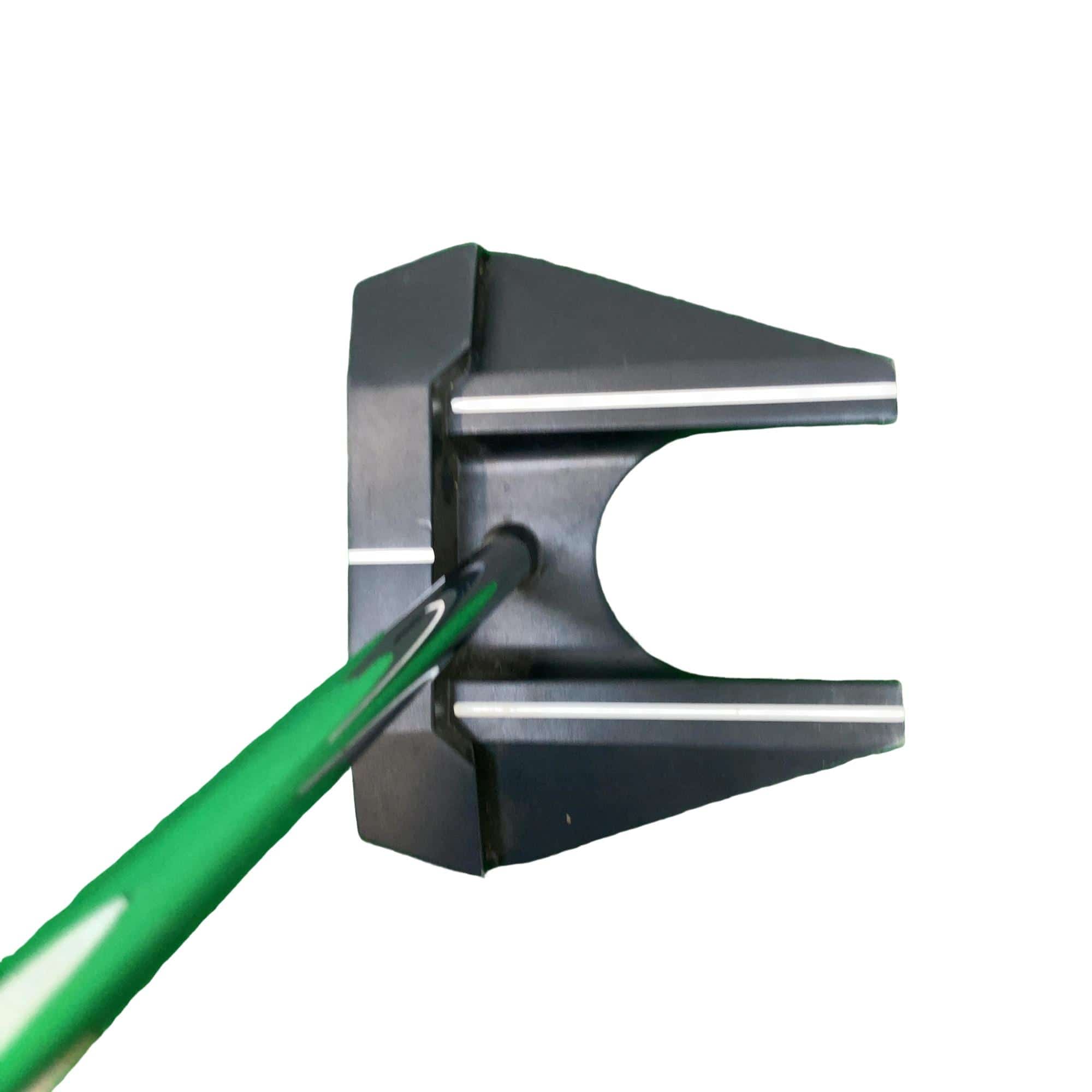 �`���|�n�m�d�@�r�p�t�`�q�d�@�Q�@�r�p�t�`�q�d�@���V�@�R�S�C���`