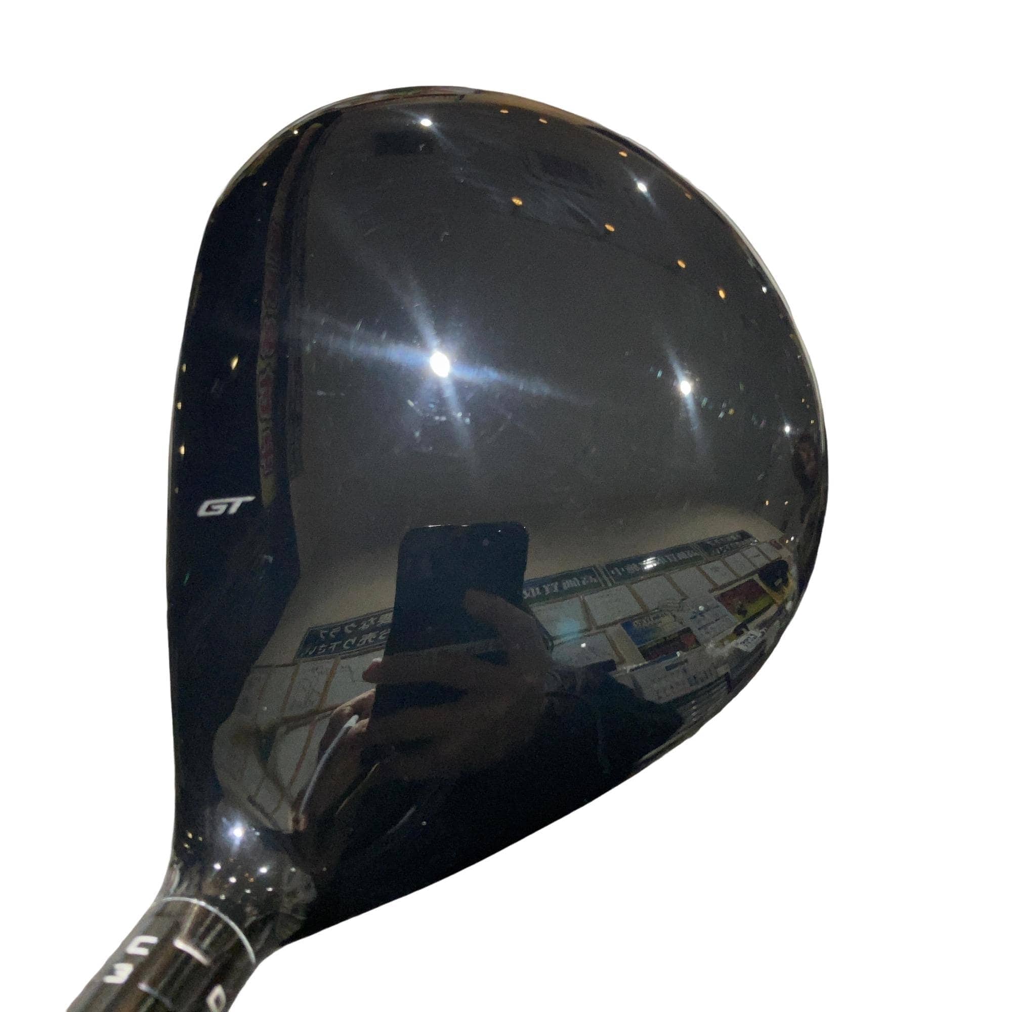 �f�s�Q�@�P�U�D�T°