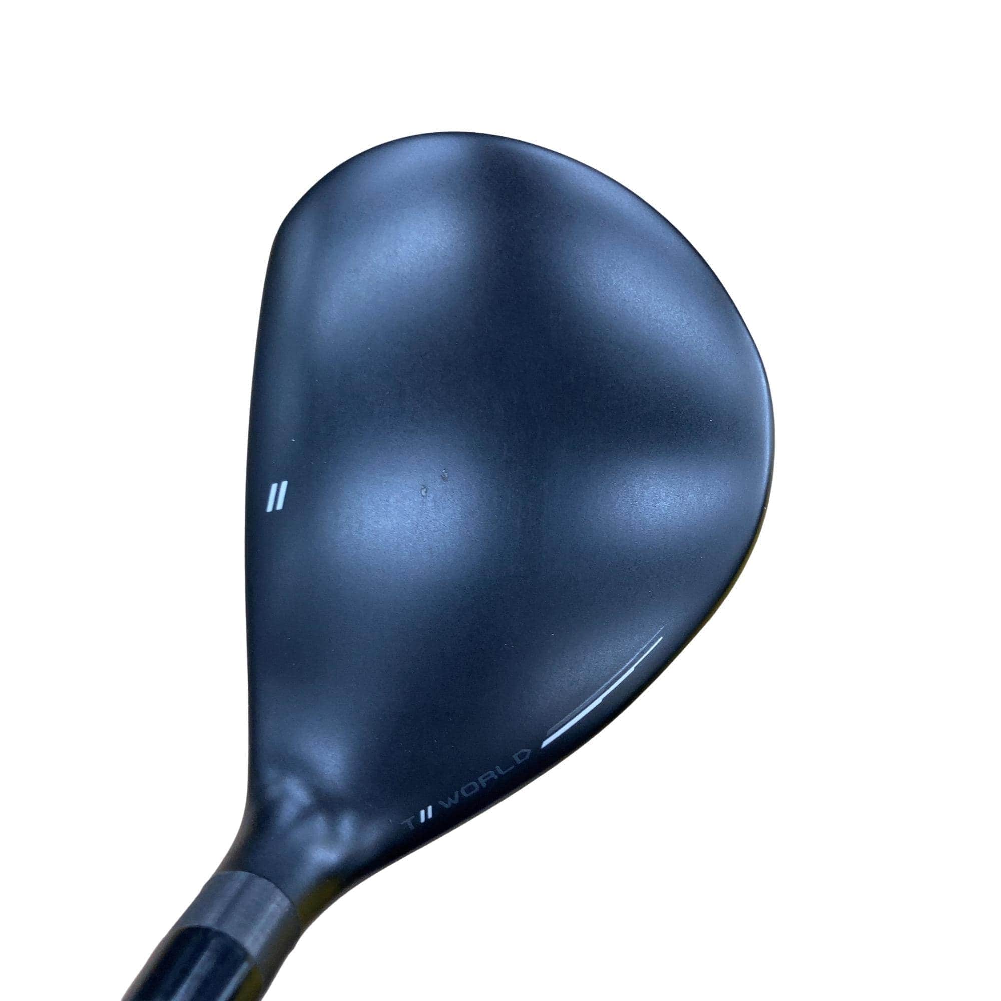 �s�n�t�q�@�v�n�q�k�c�@�s�v�V�U�V�@�V�v