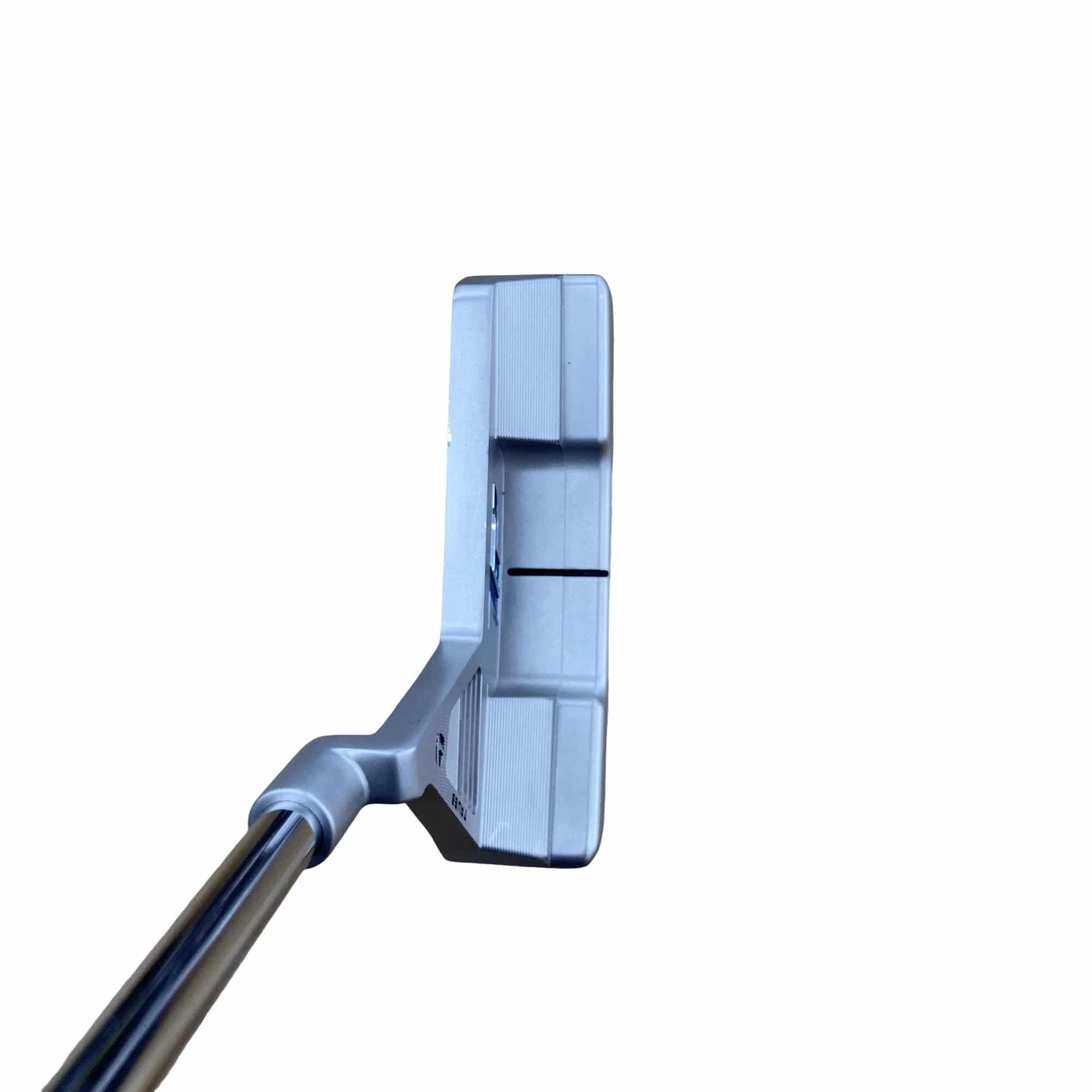 �s�o�@�b�n�k�k�d�b�s�h�n�m�@�g�x�c�q�n�@�a�k�`�r�s�@�i�t�m�n�@�s�a�P�@�R�S�C���`