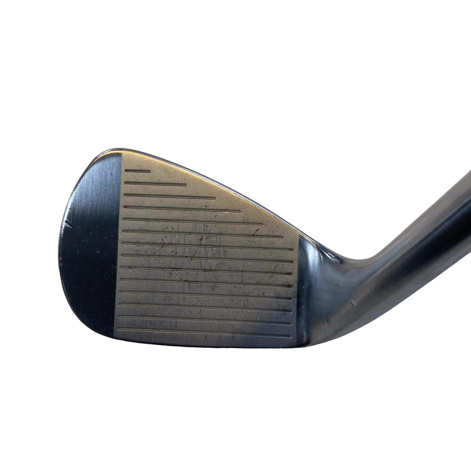 �s���������������@�s�P�O�O�@�v