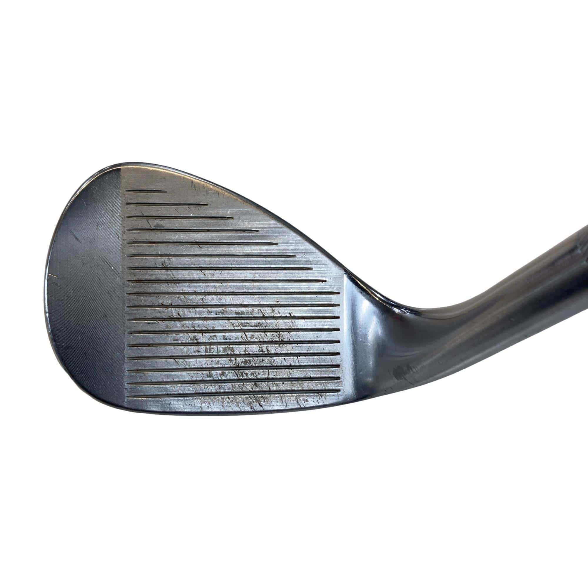 �u�n�j�d�x�@�r�o�h�m�@�l�h�k�k�d�c�@�r�l�W�@�c�A�[�N�����@�T�W°�^�P�Q°�c