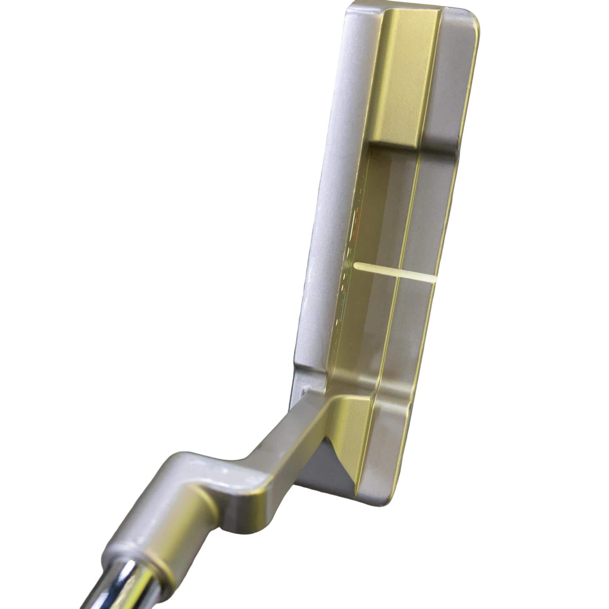 �o�k�c�@�l�h�k�k�d�c�@�`�m�r�d�q�@�Q�@�R�S�C���`