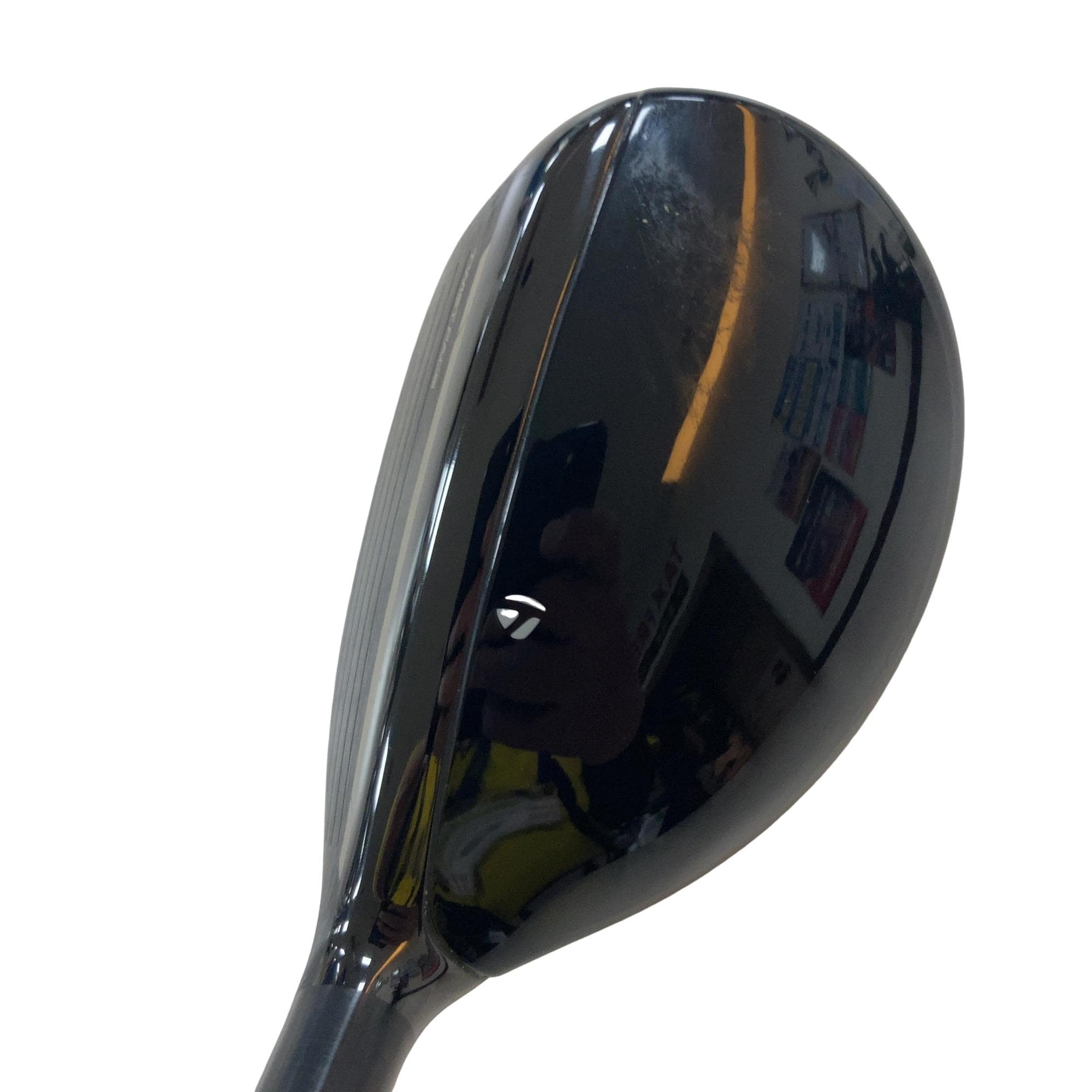 �p���P�O�@�t�T