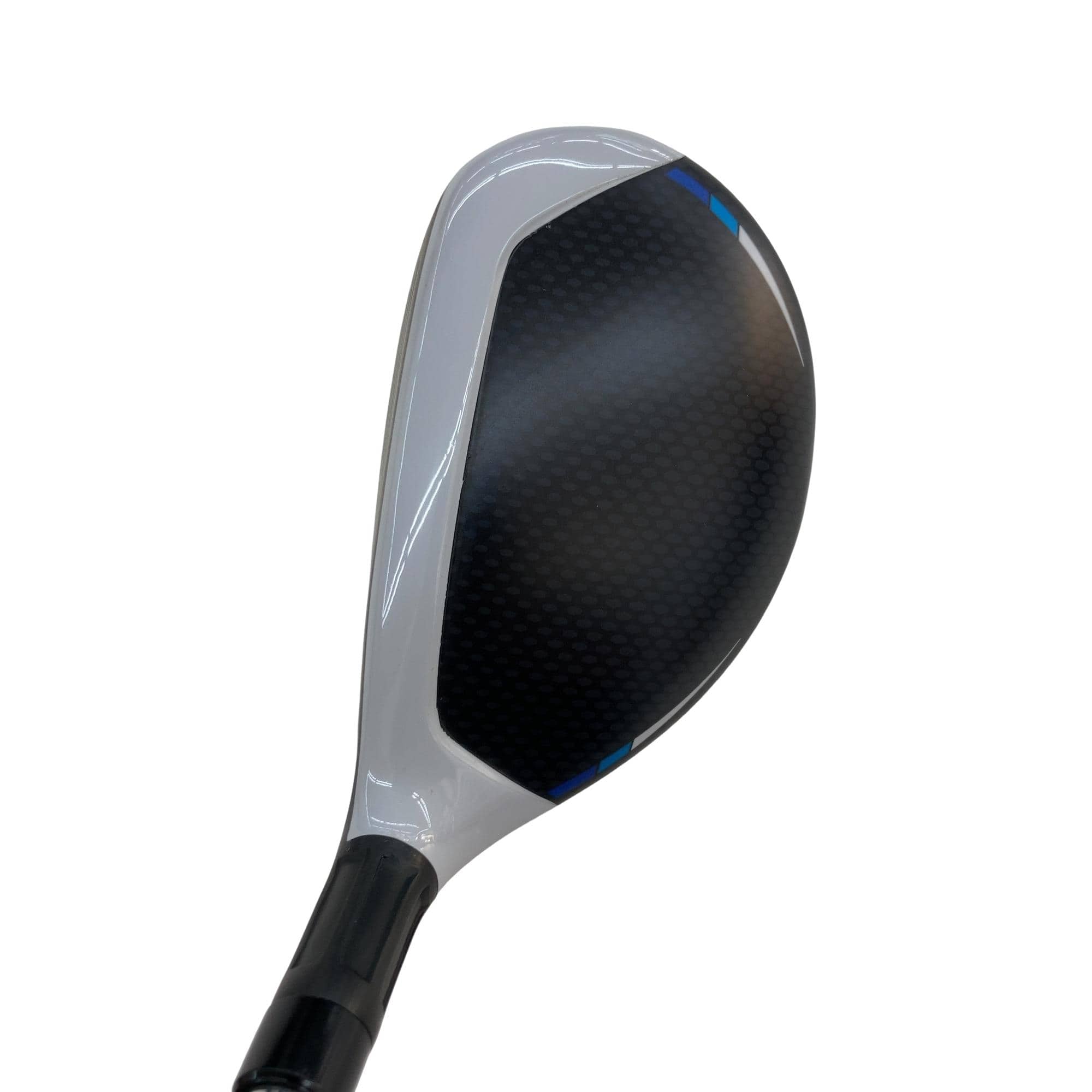 �r�h�l�Q�@�l�`�w�@�t�R