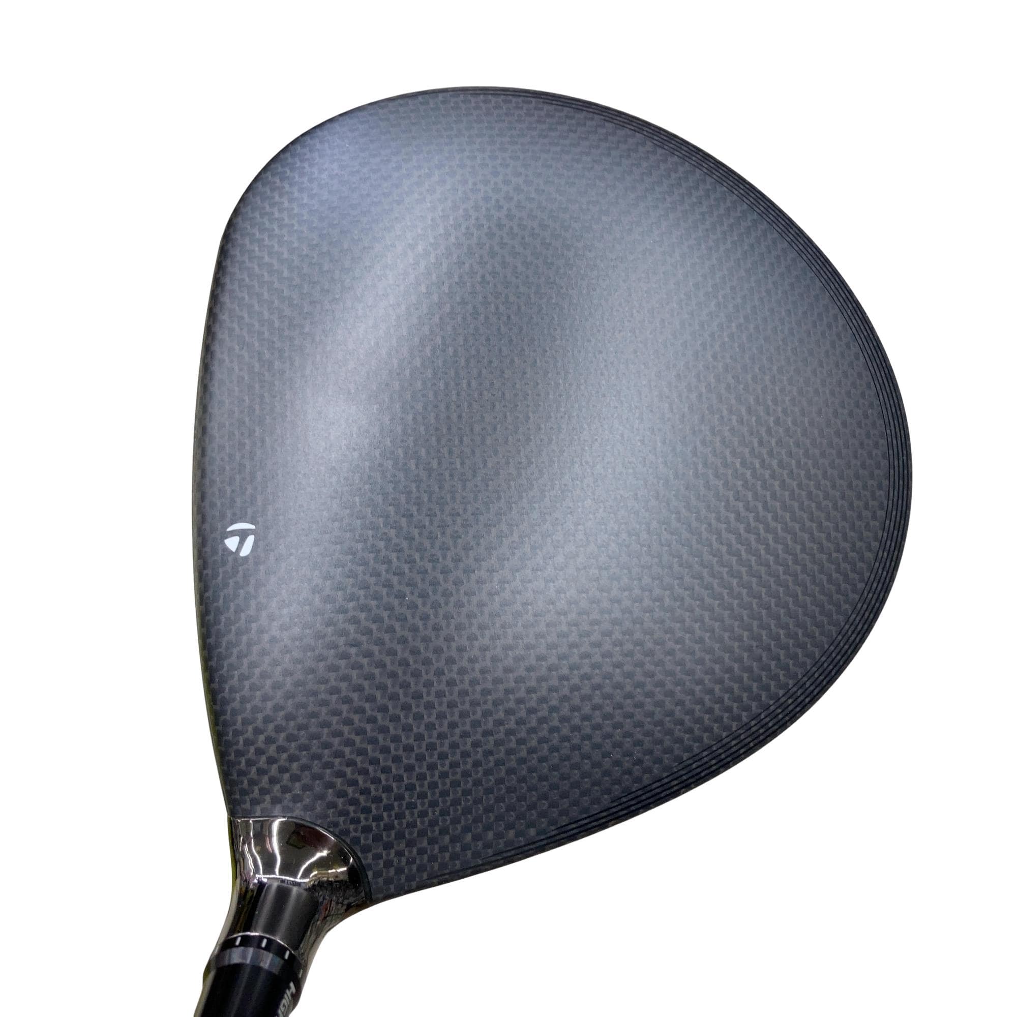 �p���R�T�@�P�O�D�T°