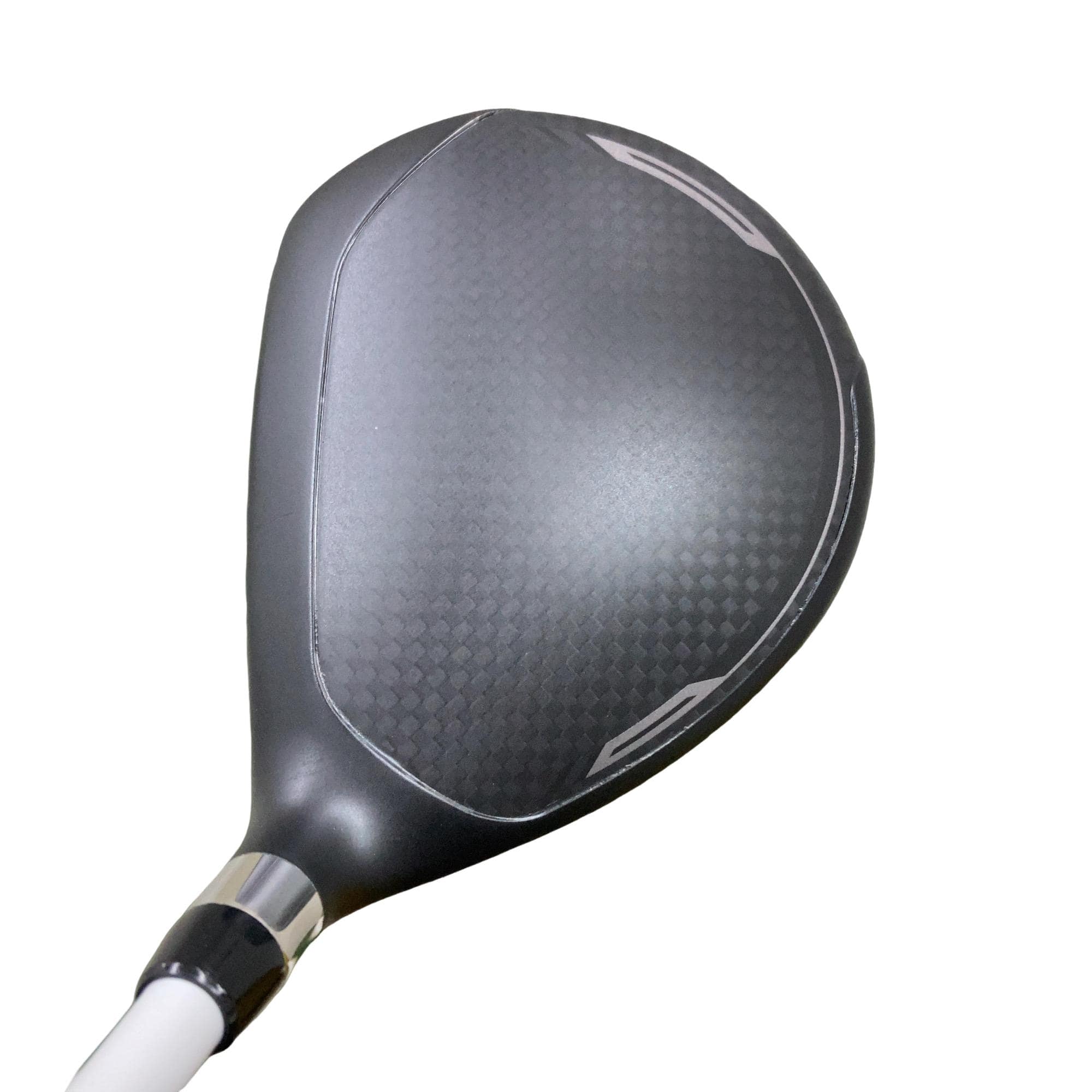 �a�q�h�c�f�d�r�s�n�m�d�@�a�w�Q�@�g�s�@�T�v