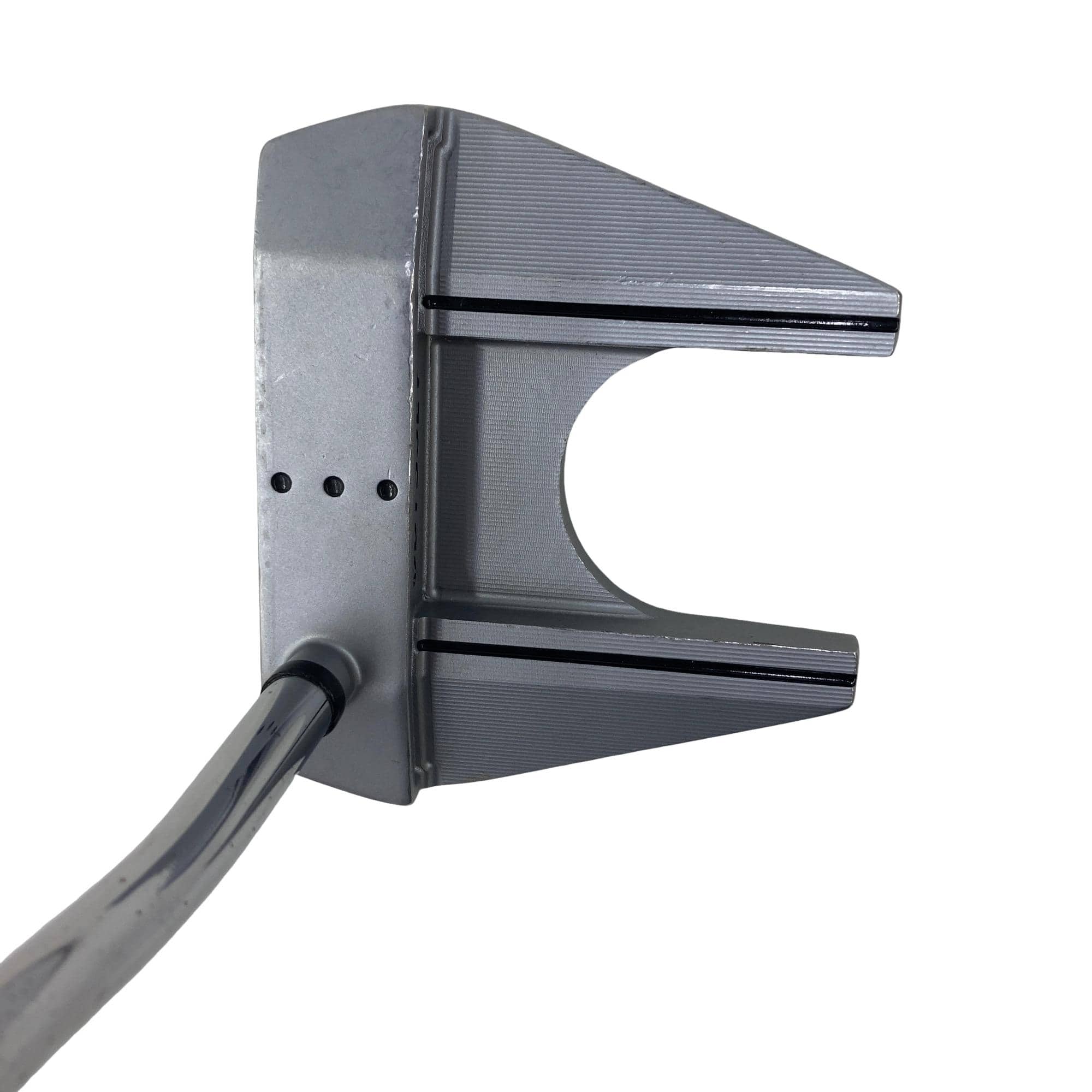 �v�g�h�s�d�@�g�n�s�@�n�f�@���V�@�R�S�C���`