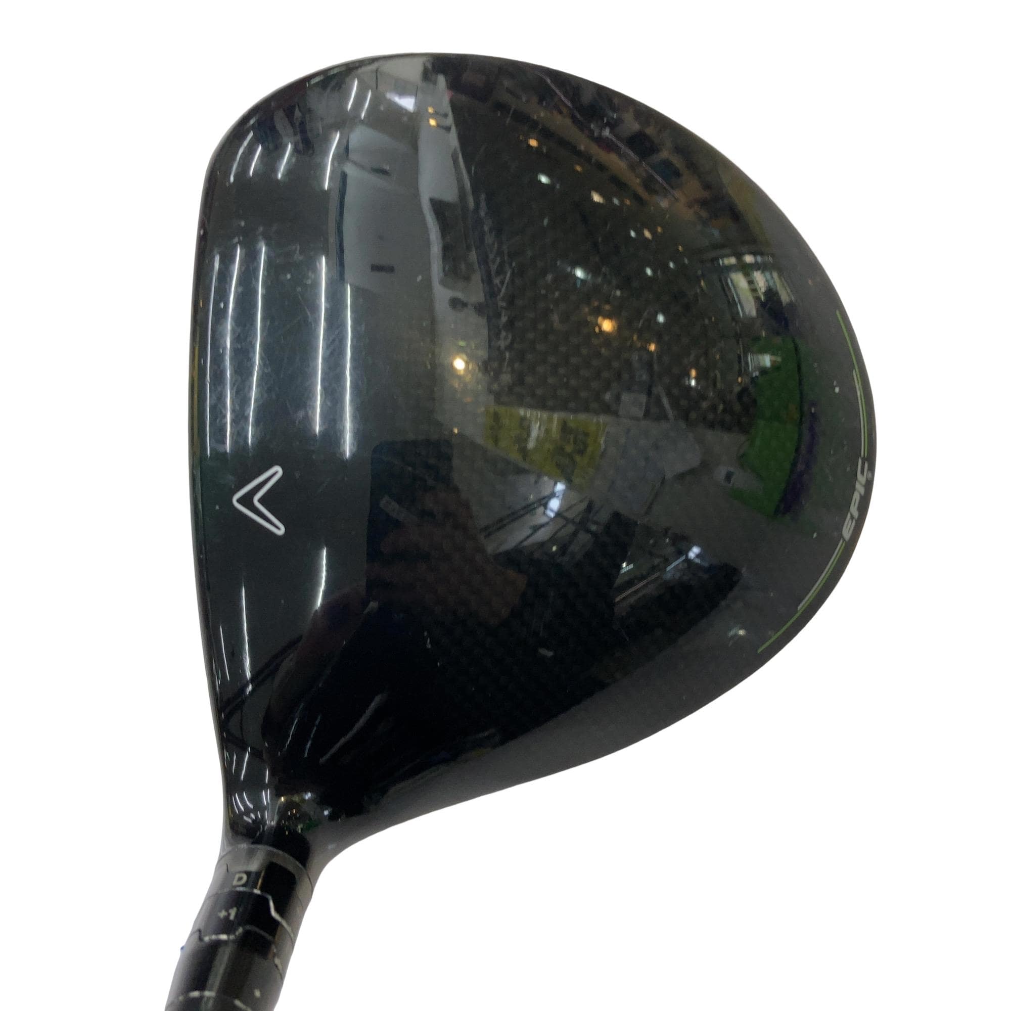 �d�o�h�b�@�l�`�w�@�P�O�D�T°