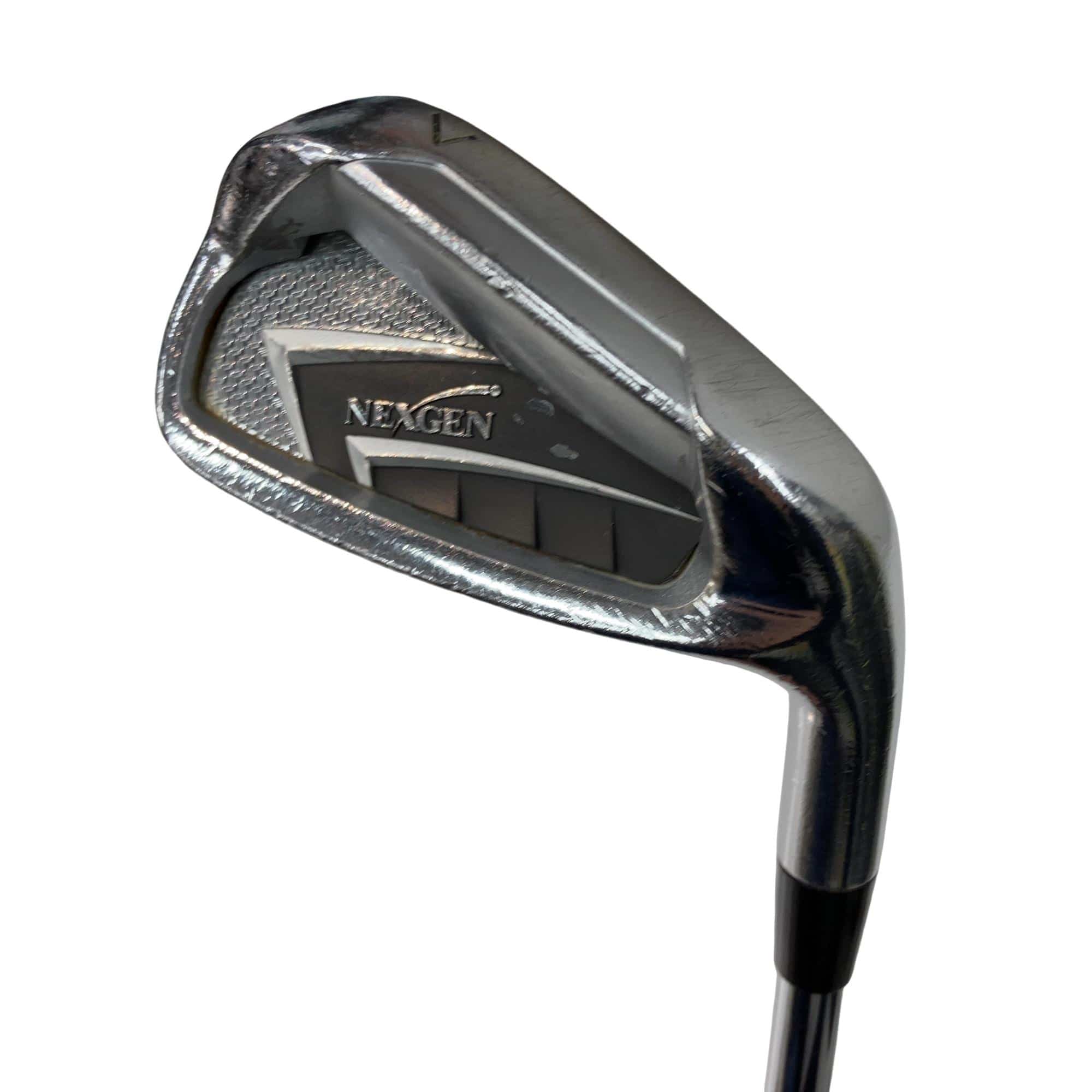 �m�d�w�f�d�m�i�Q�O�P�R�j�@�U�r�i���{���F�U�{�Z�b�g�j