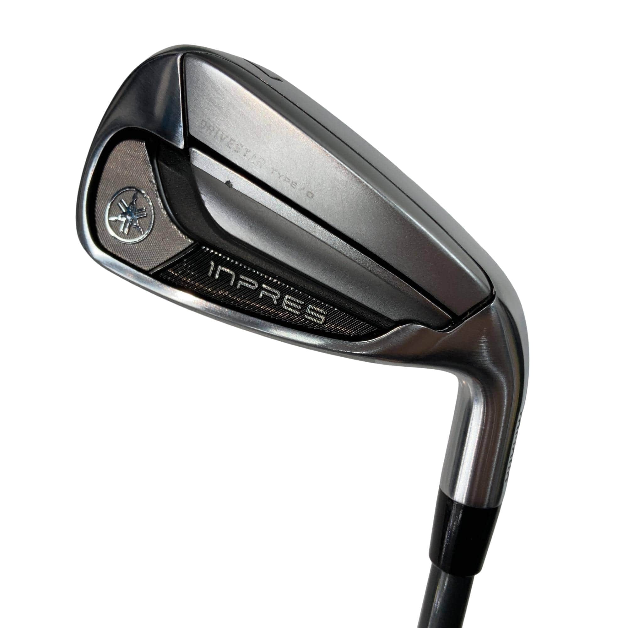 �������������@�c�q�h�u�d�r�s�`�q�@�s�x�o�d�^�c�i�Q�O�Q�T�j�@�S�r�i���{���F�S�{�Z�b�g�j