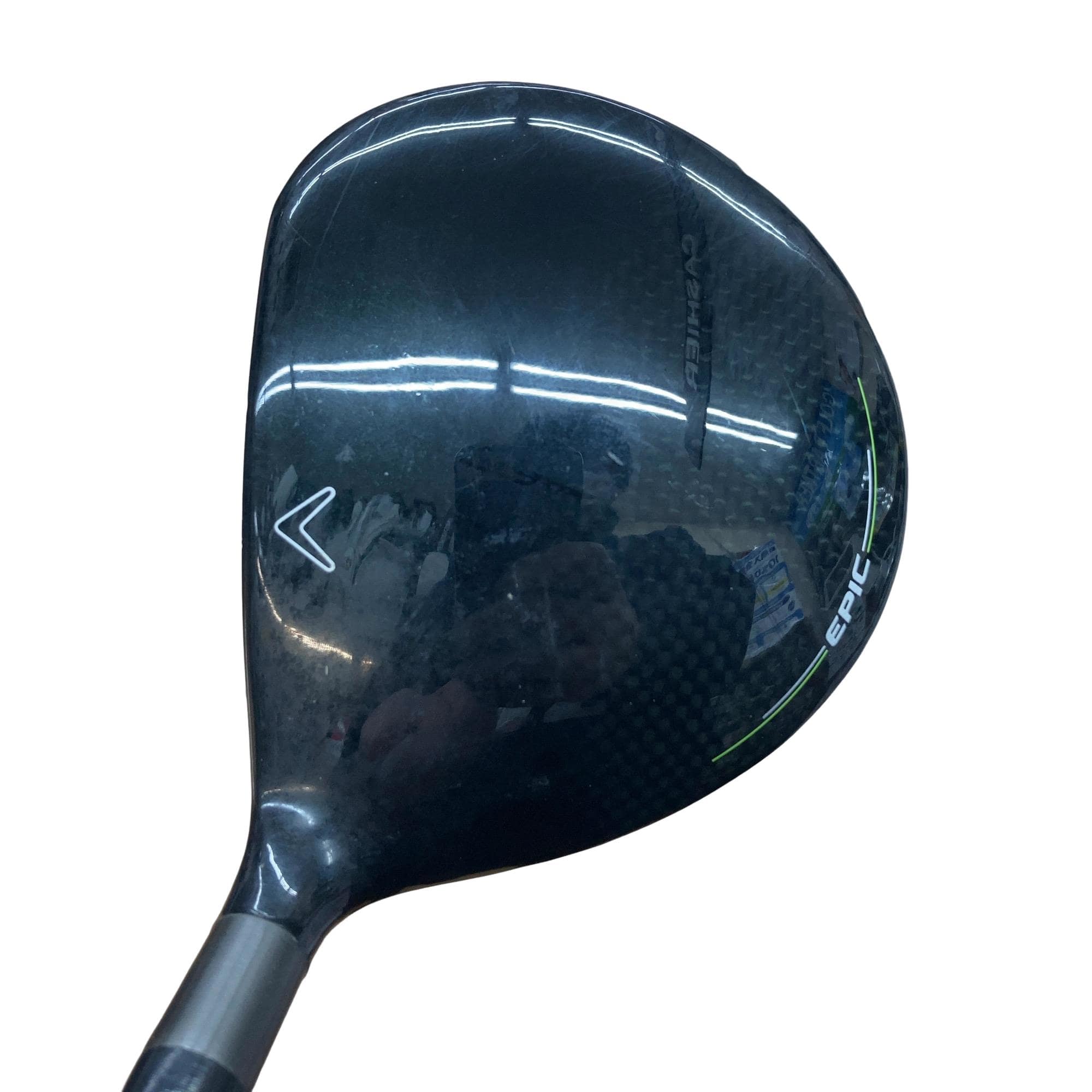 �d�o�h�b�@�l�`�w�@�@�T�v