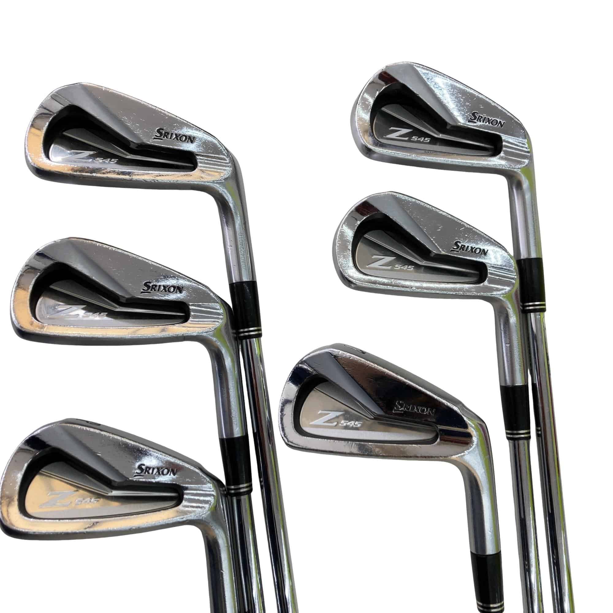 �r�q�h�w�n�m�@�y�T�S�T�@�@�U�r�i���{���F�U�{�Z�b�g�j