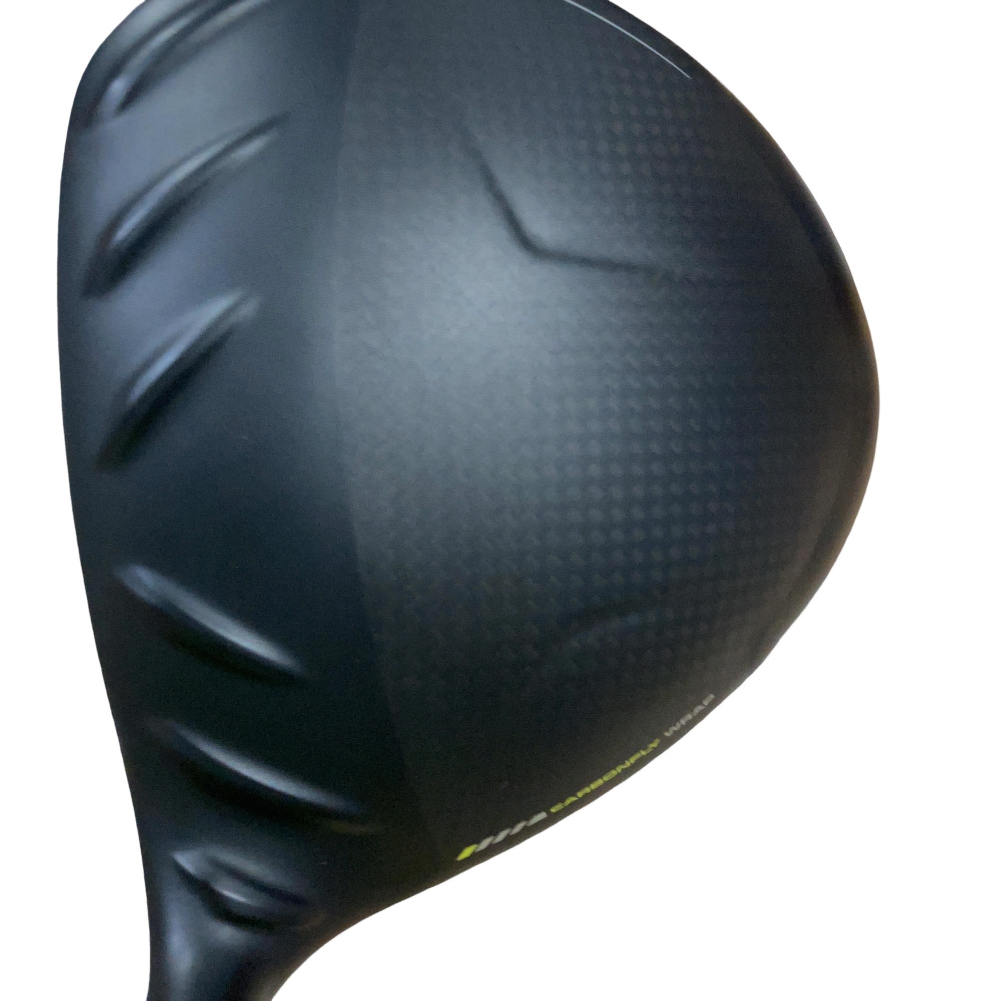 �f�S�R�O�@�k�r�s�@�@�X°