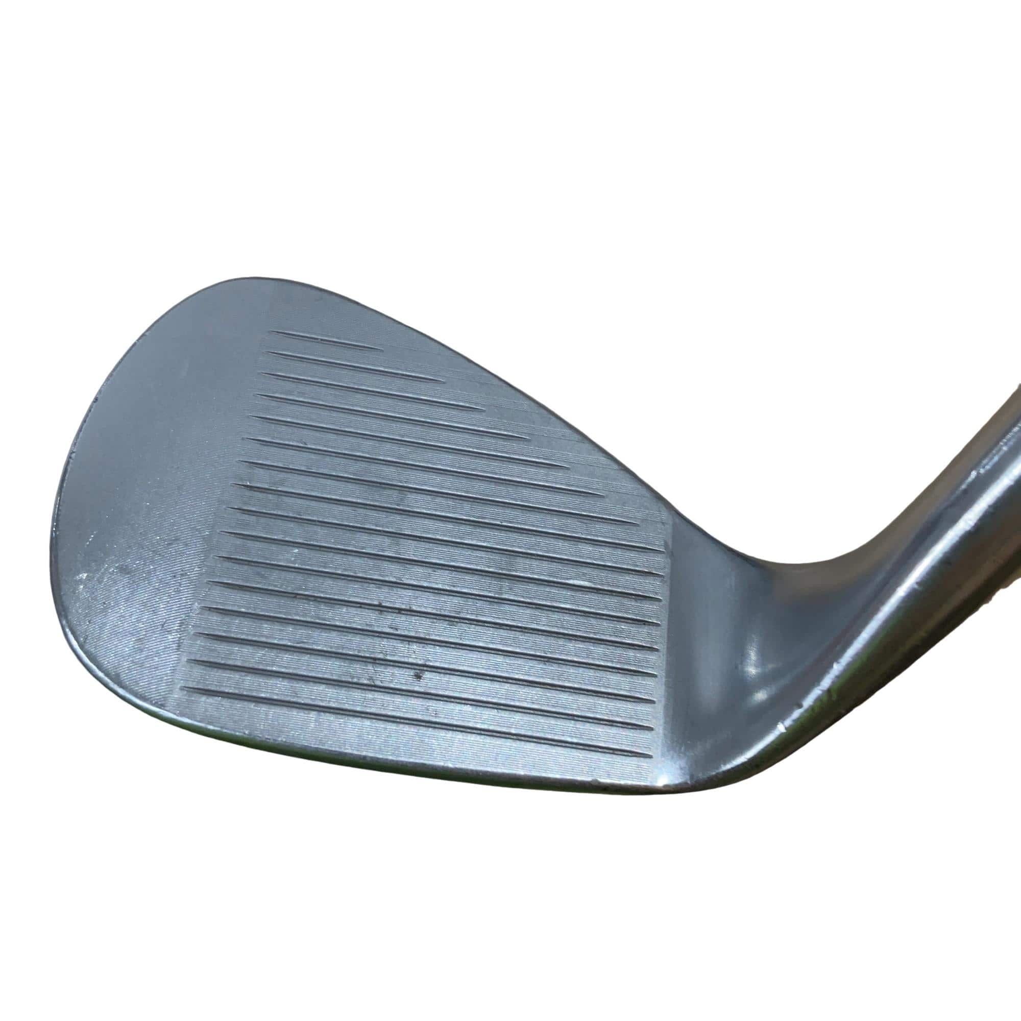 �u�n�j�d�x�@�r�o�h�m�@�l�h�k�k�d�c�@�r�l�W�@�c�A�[�N�����@�T�O°�^�P�Q°�e