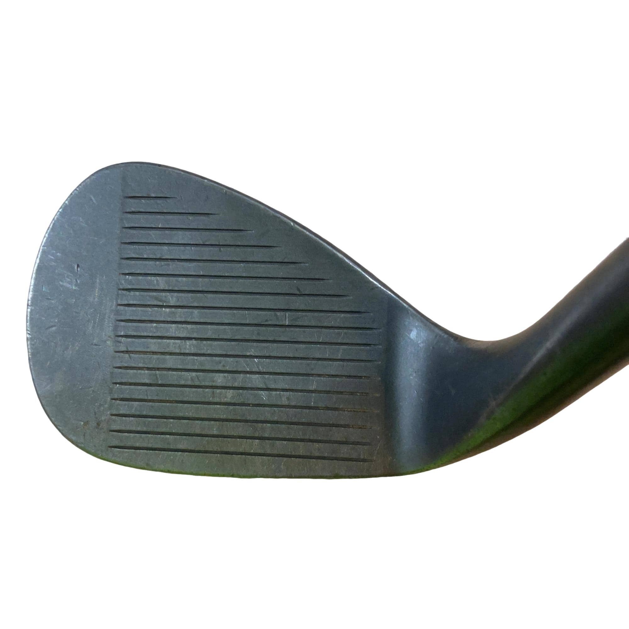 �u�n�j�d�x�@�r�o�h�m�@�l�h�k�k�d�c�@�r�l�W�@�W�F�b�g�u���b�N�@�T�S°�^�P�Q°�c