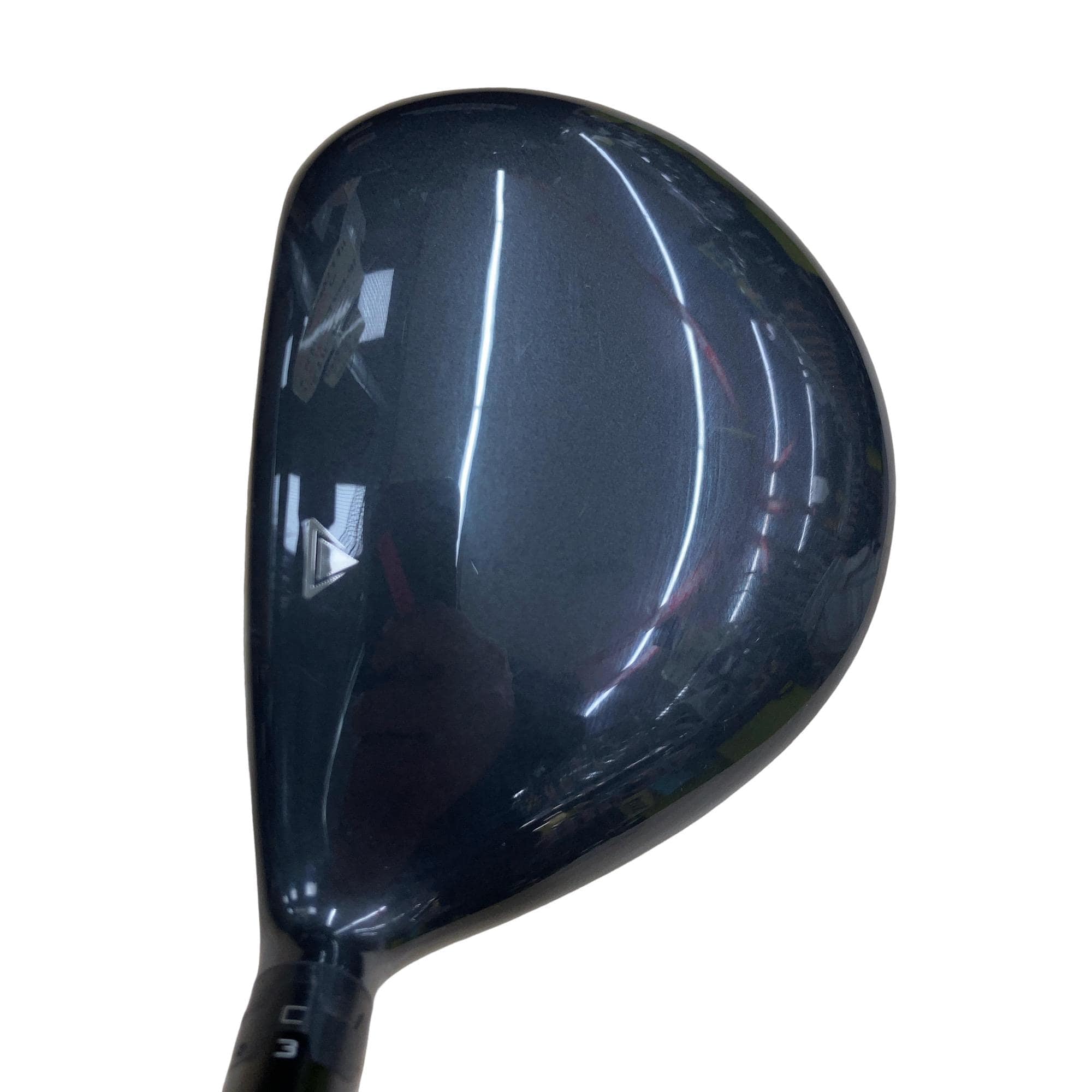 �X�P�V�@�e�Q�@�P�T°