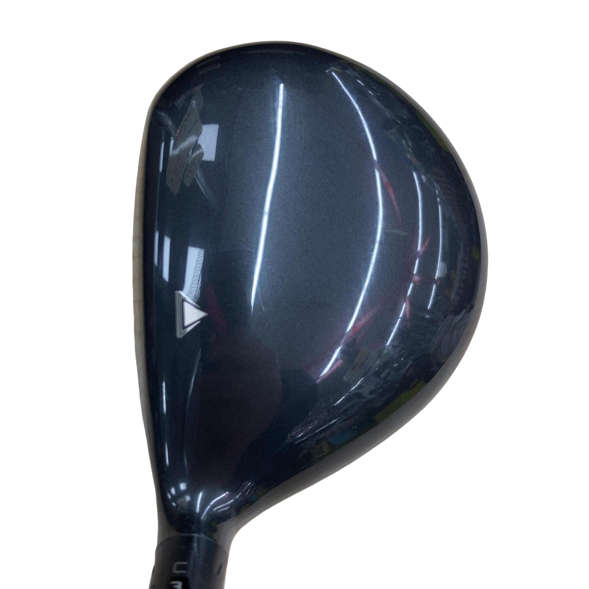 �X�P�V�@�e�Q�@�P�W°