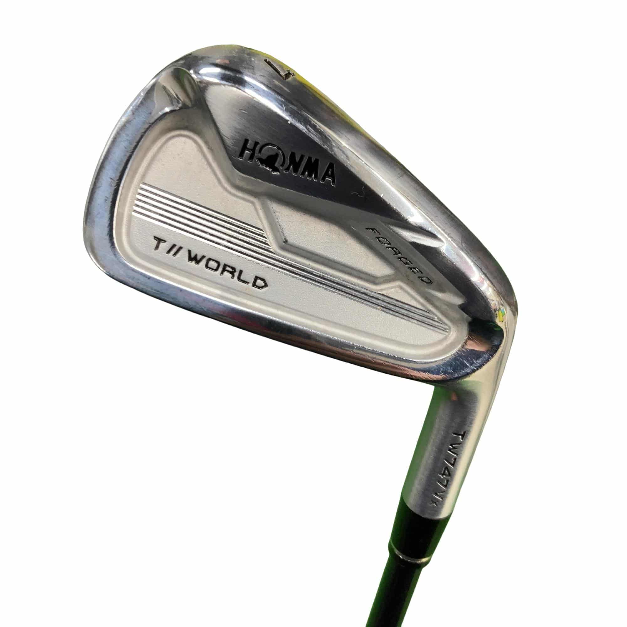 �s�n�t�q�@�v�n�q�k�c�@�s�v�V�S�V�u���@�W�r�i���{���F�V�{�Z�b�g�j