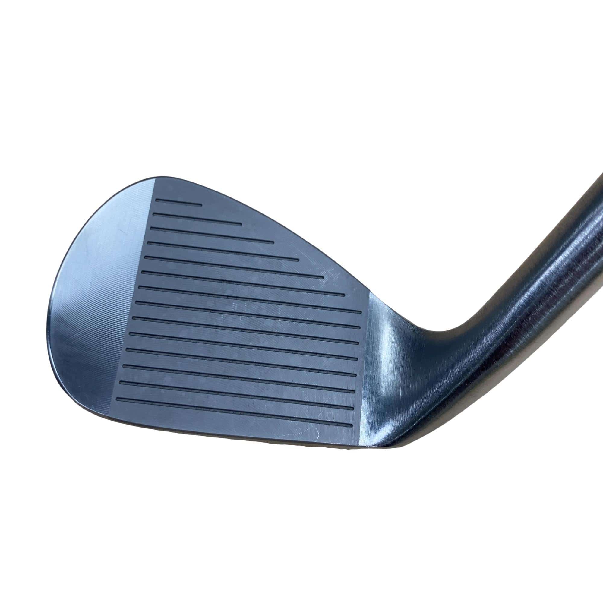 �y���������@�u�Q�D�O�|�O�P�@�S�W°