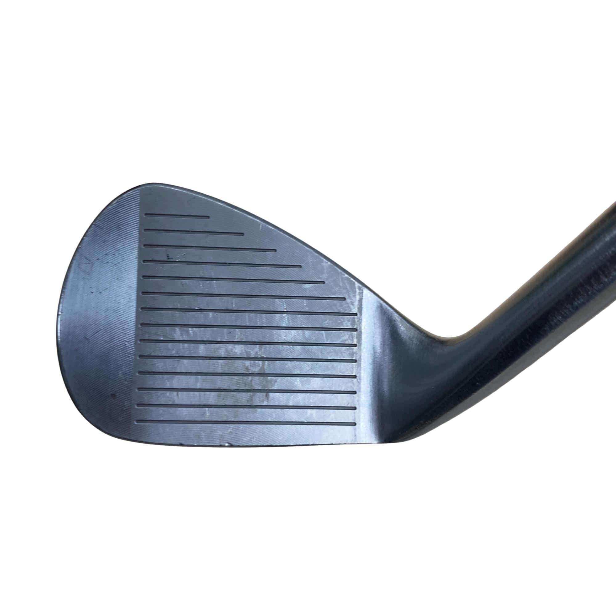 �y���������@�u�Q�D�O�|�O�P�@�T�Q°