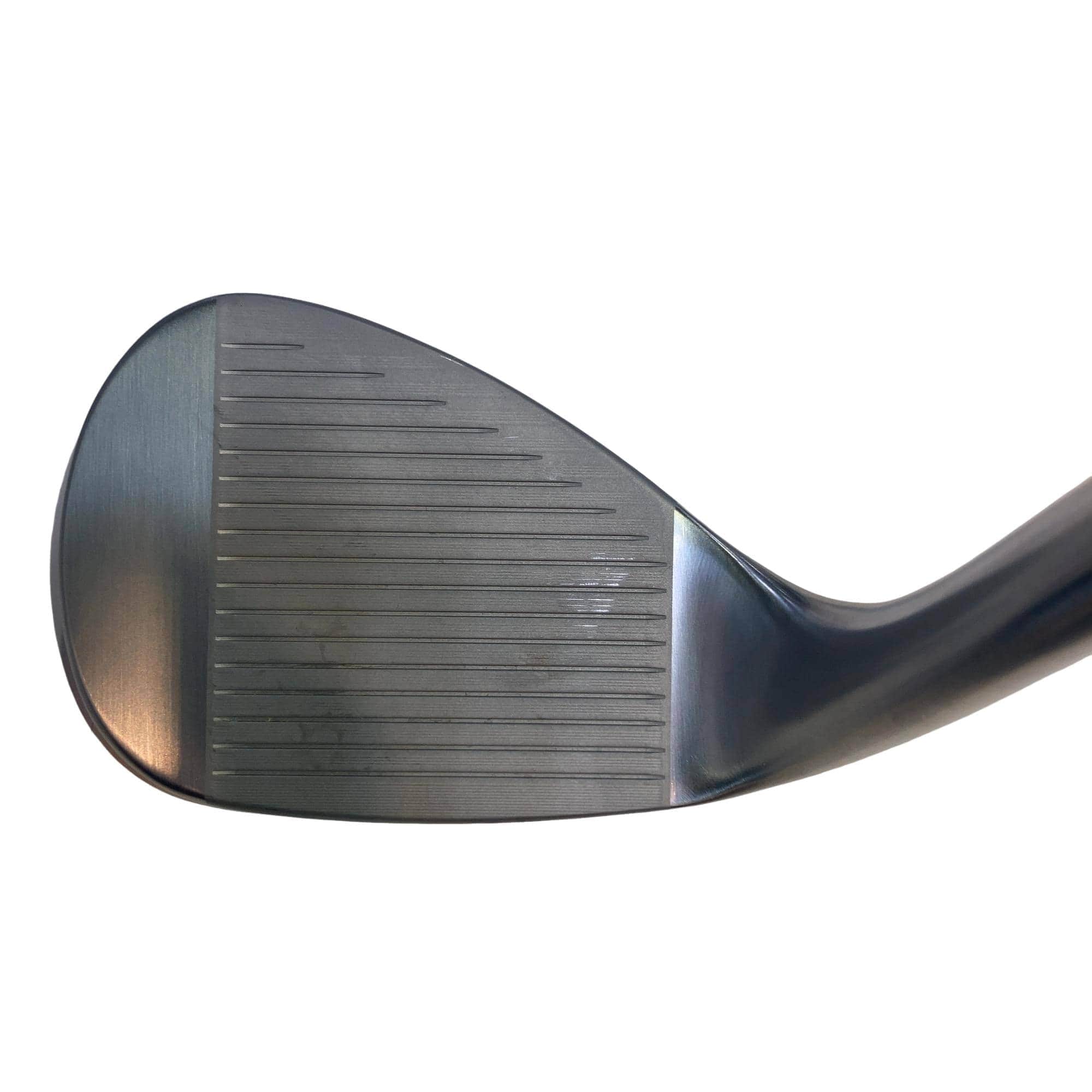 �u�n�j�d�x�@�r�o�h�m�@�l�h�k�k�d�c�@�r�l�P�P�@�c�A�[�N�����@�T�W°�^�O�S°�s