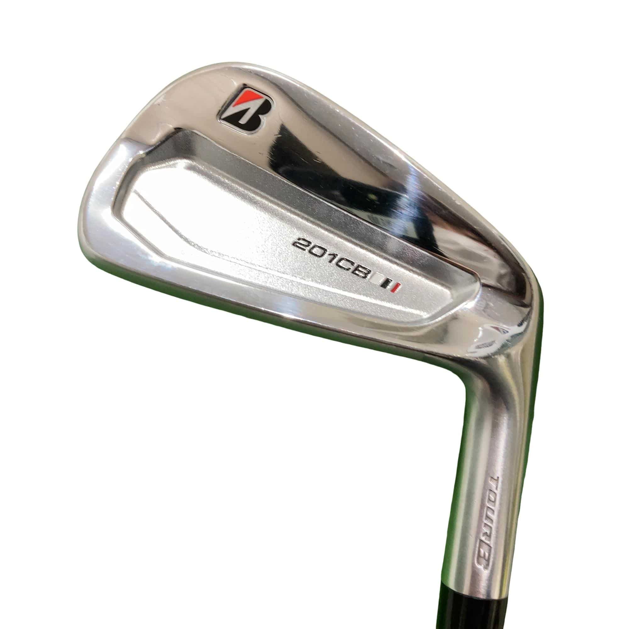 �s�n�t�q�@�a�@�Q�O�P�b�a�@�U�r�i���{���F�U�{�Z�b�g�j