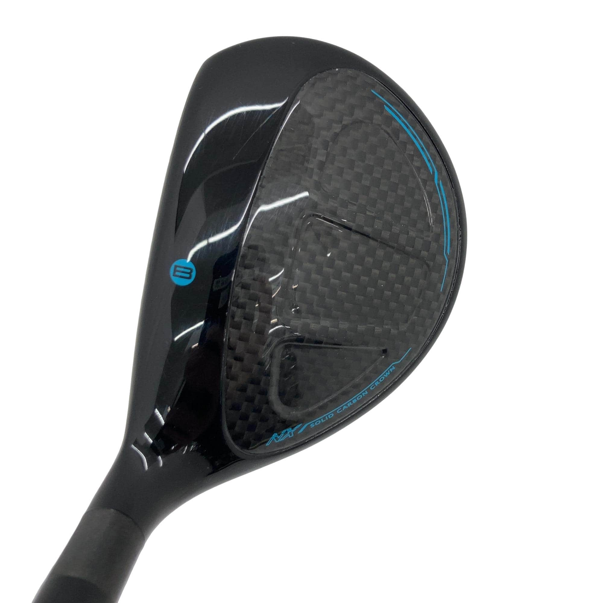 �a�d�q�d�r�@�m�w�@�t�R