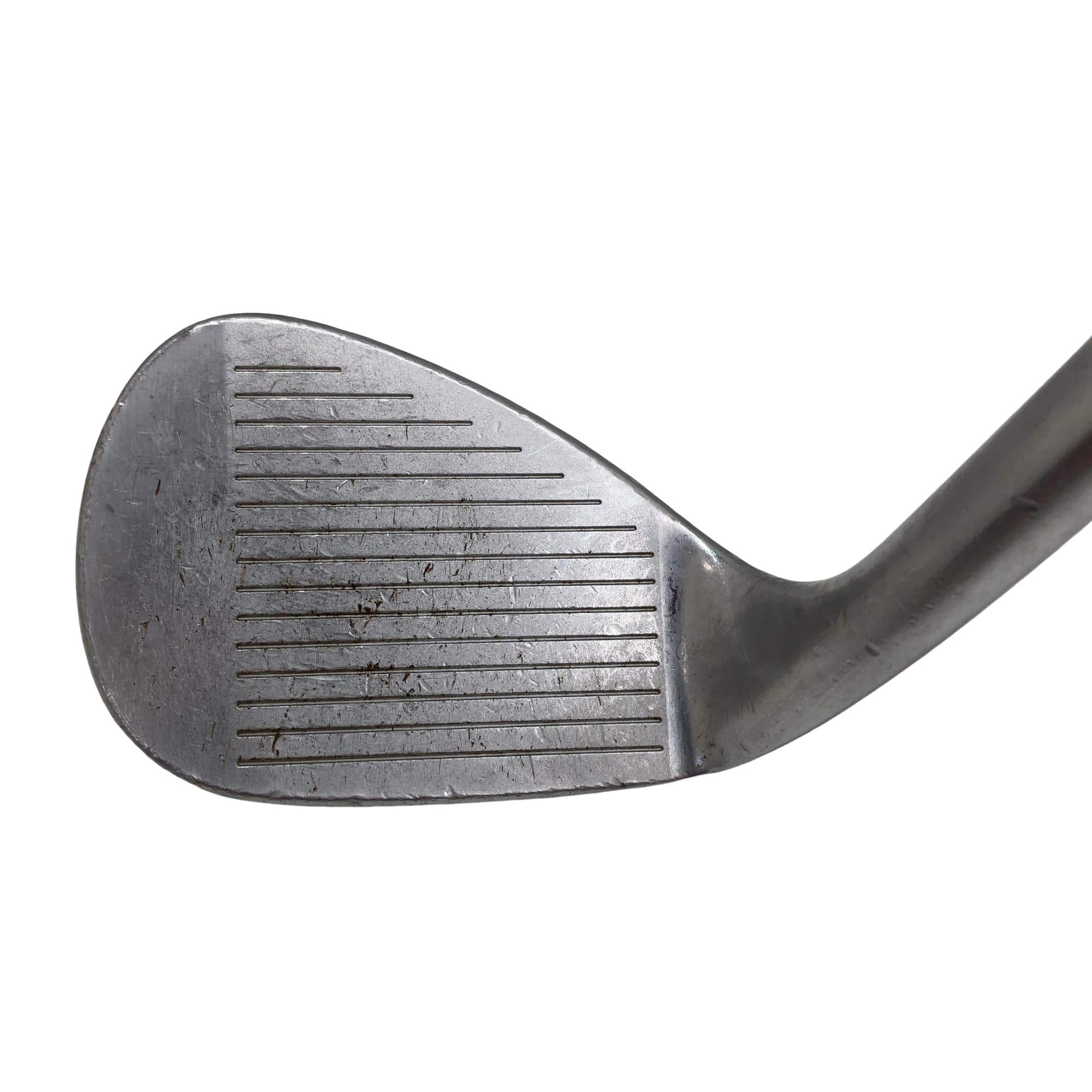 �l�s�|�Q�W�@�i�D�r�o�d�b�|�h�h�h�@�T�Q°