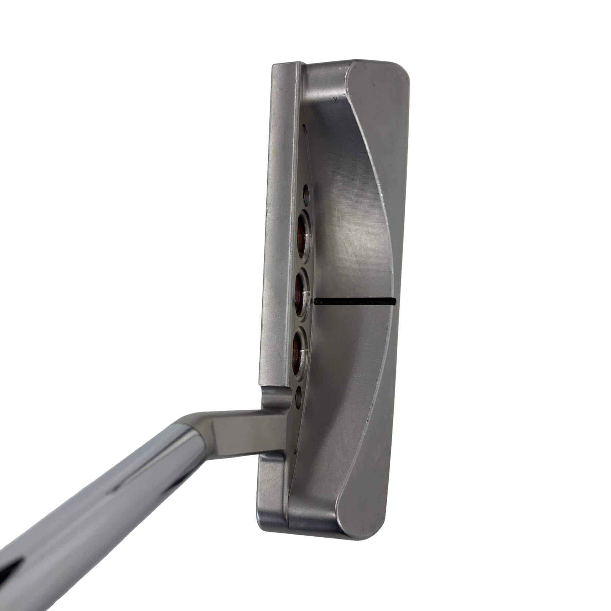 �r�b�n�s�s�x�@�b�`�l�d�q�n�m�@�������������@�k�`�f�t�m�`�i�Q�O�P�W�j�@�R�T�C���`