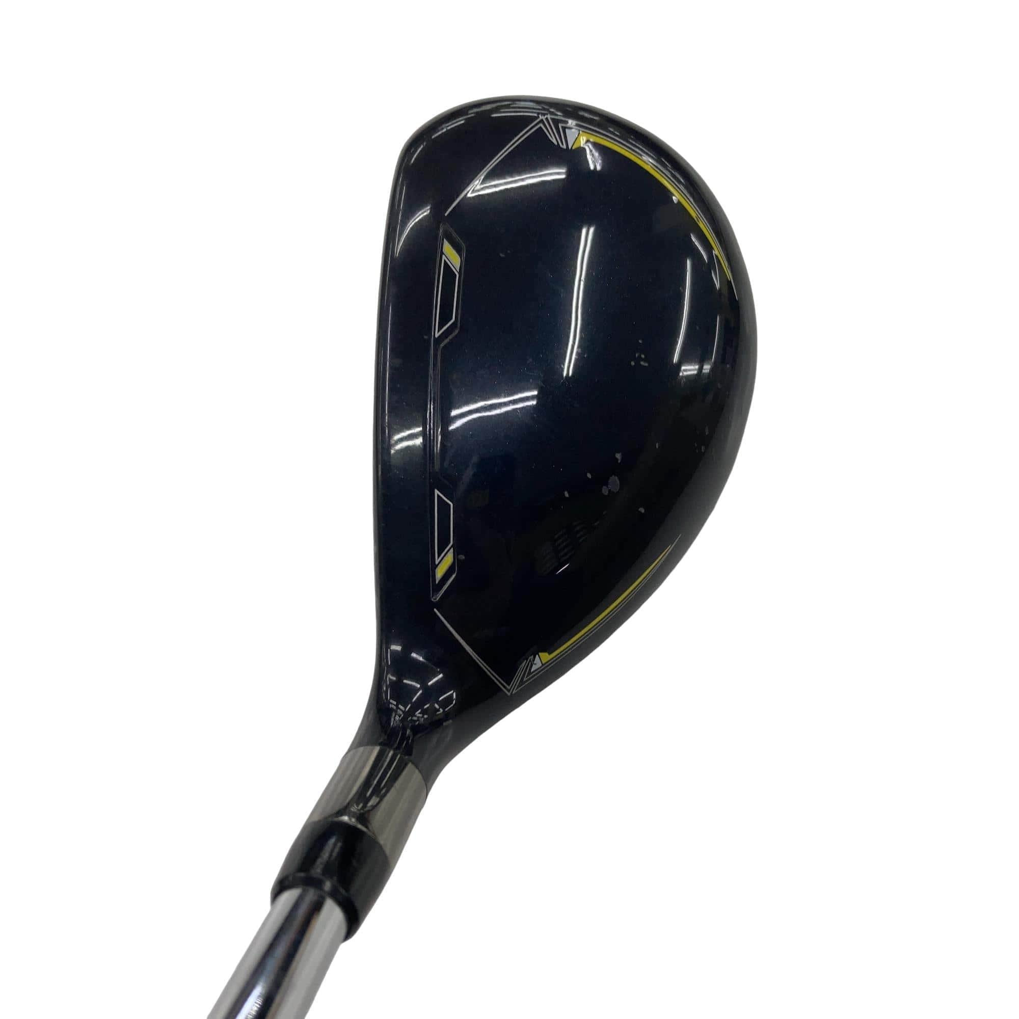 �a�q�h�c�f�d�r�s�n�m�d�@�i�f�q�@�t�R