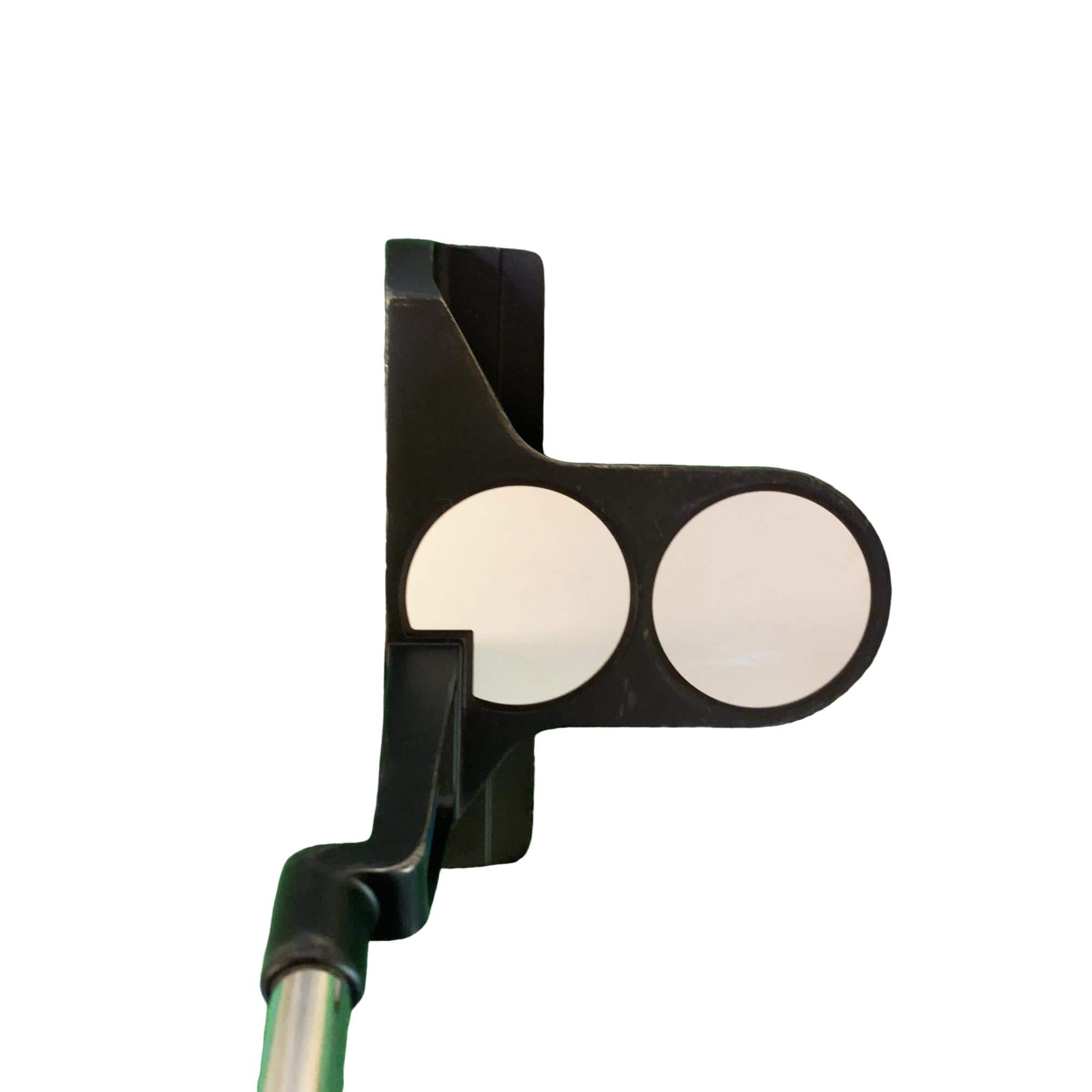 �`���|�n�m�d�@�s�q�h�|�a�d�`�l�@�Q�|�a�`�k�k�@�a�k�`�c�d�@�b�g�@�R�S�C���`